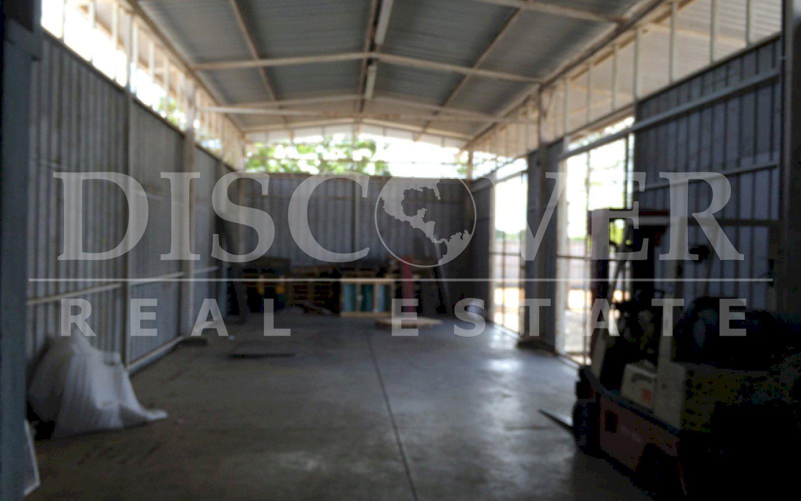 Imagen 3 de la galería