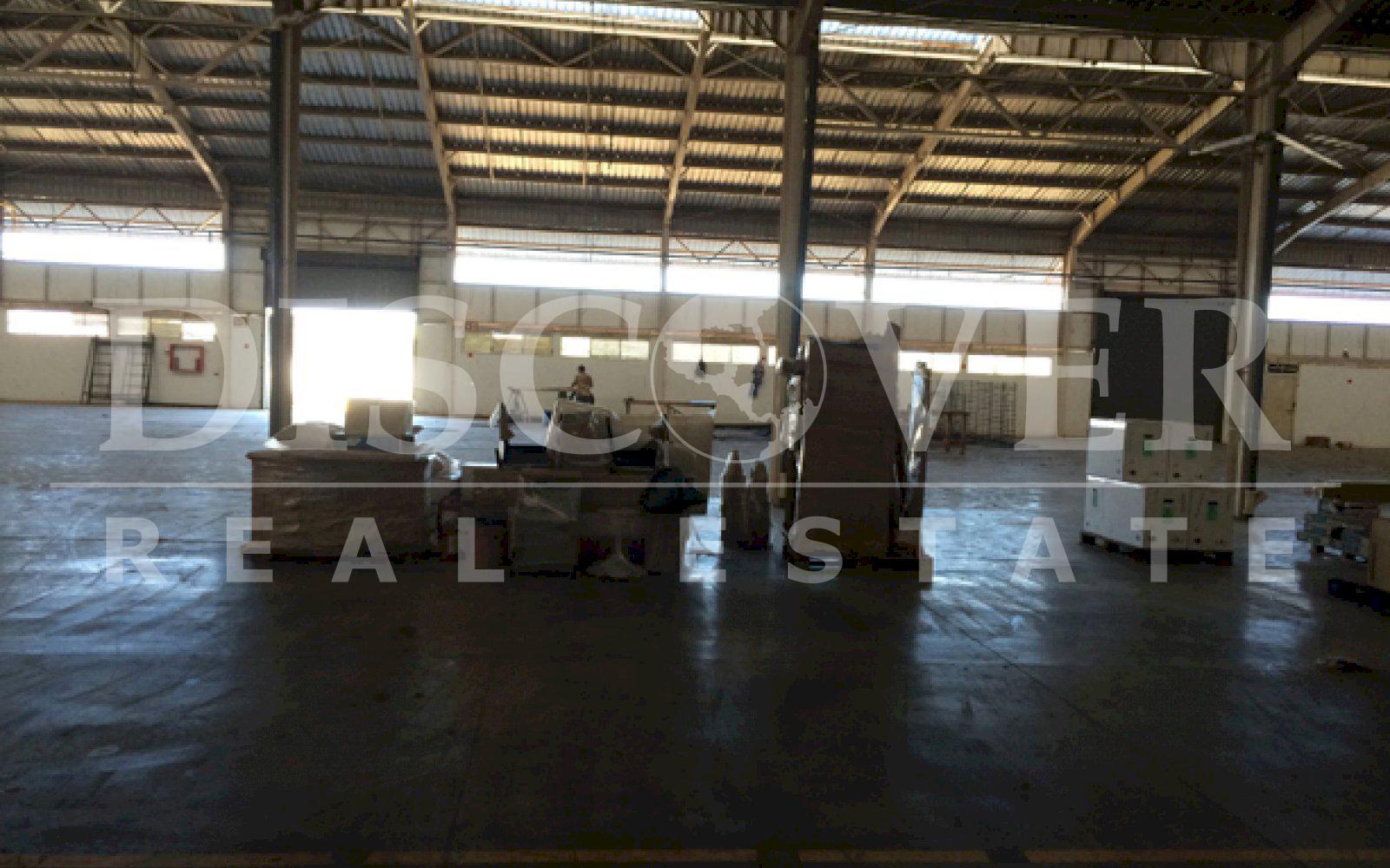 Imagen 5 de la galería