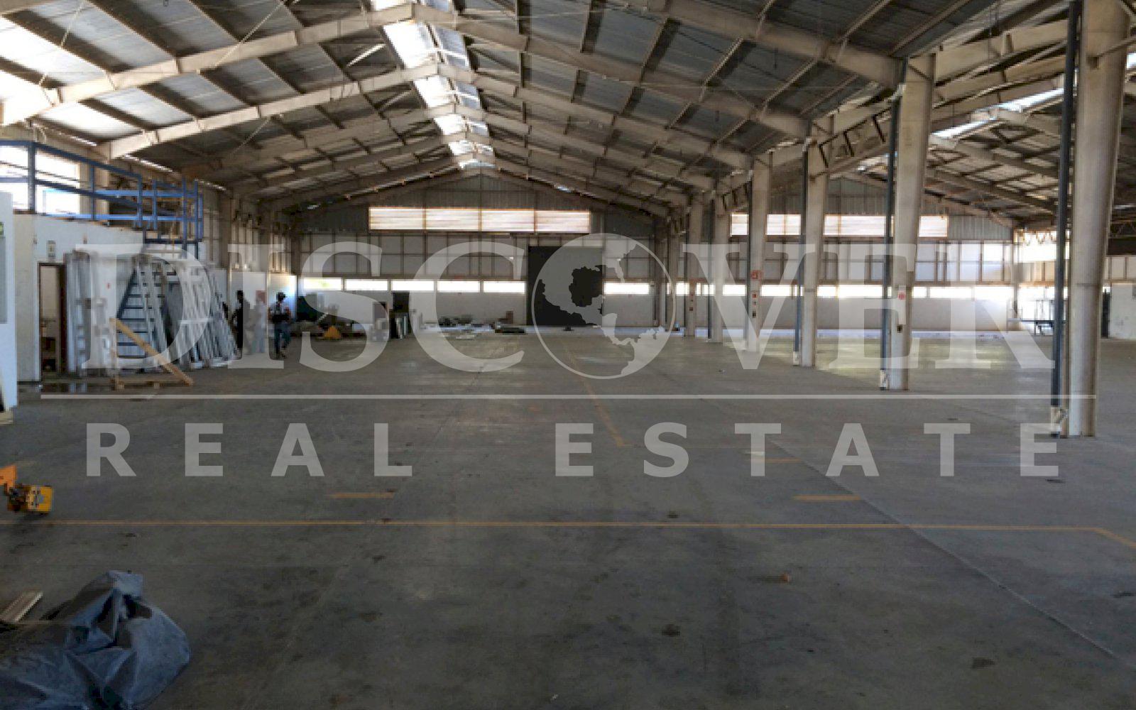 Imagen 1 de la galería