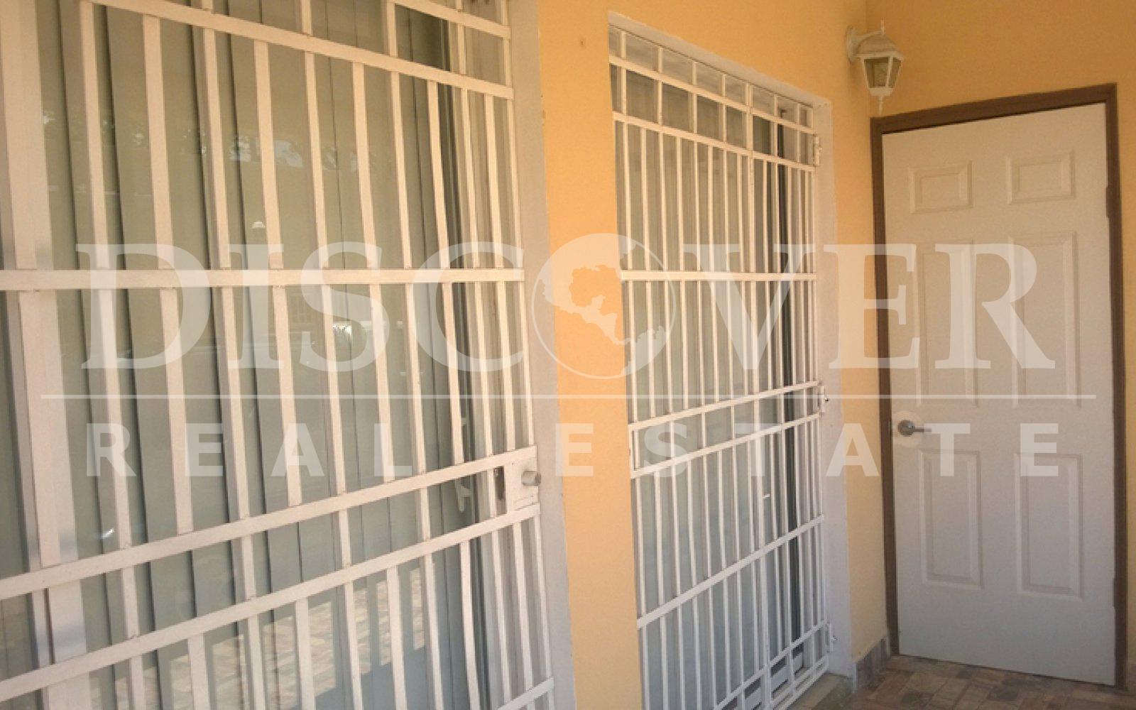  Apartments for Sale/Rent