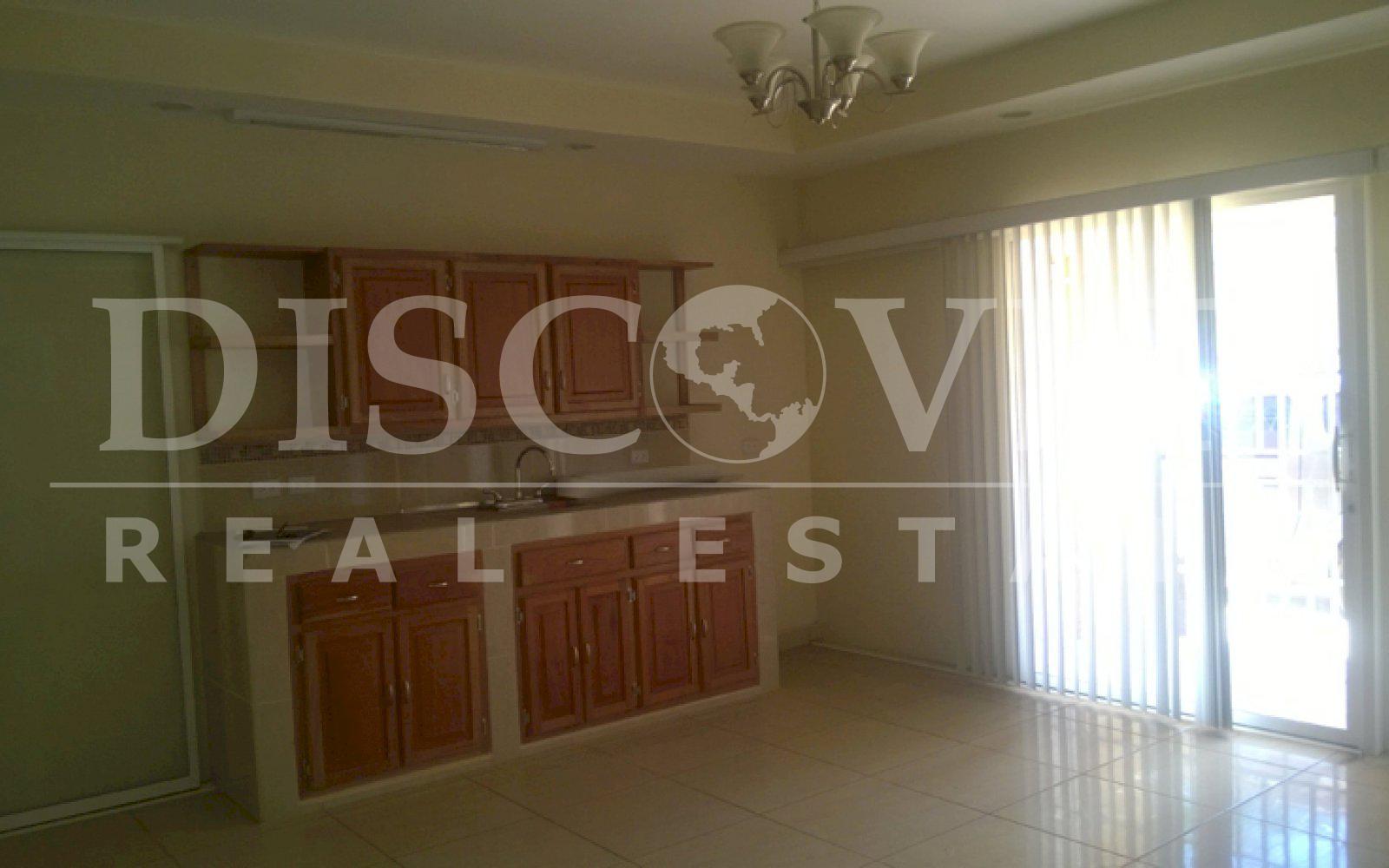  Apartments for Sale/Rent