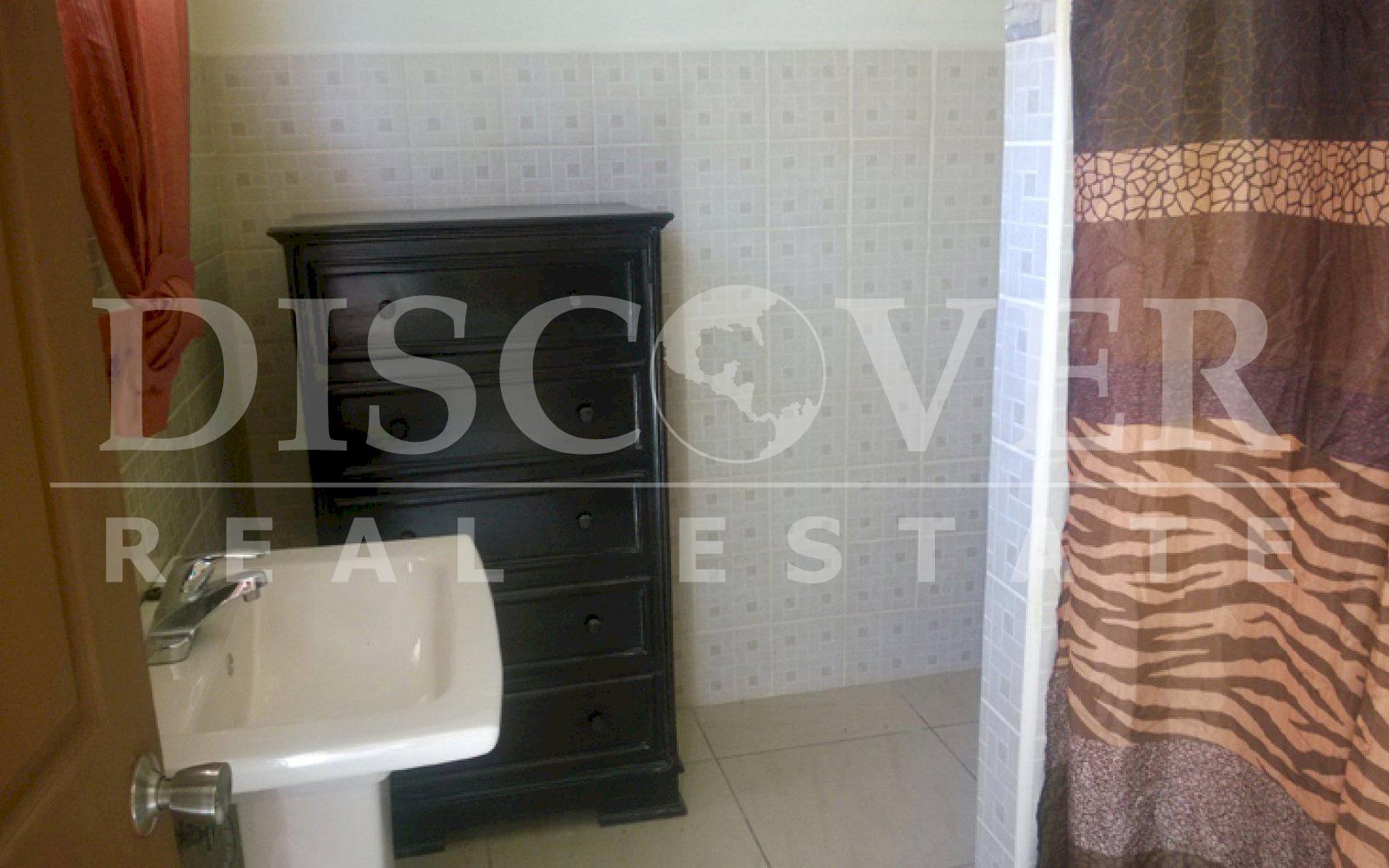  Apartments for Sale/Rent