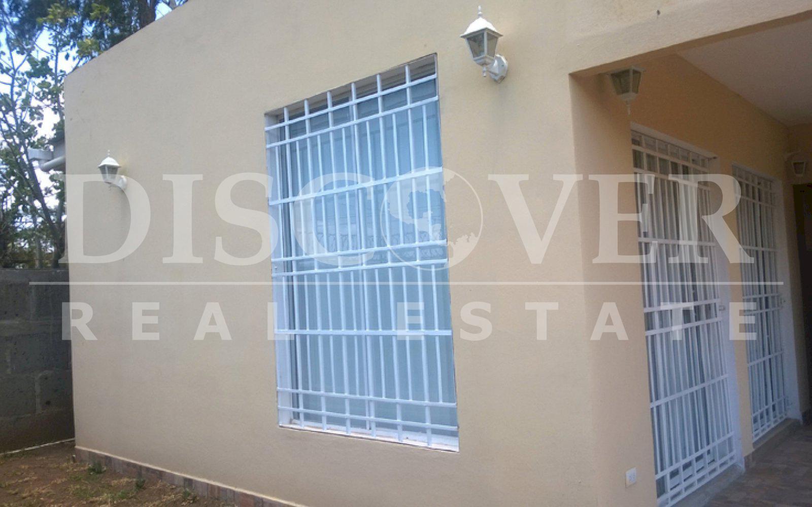  Apartments for Sale/Rent