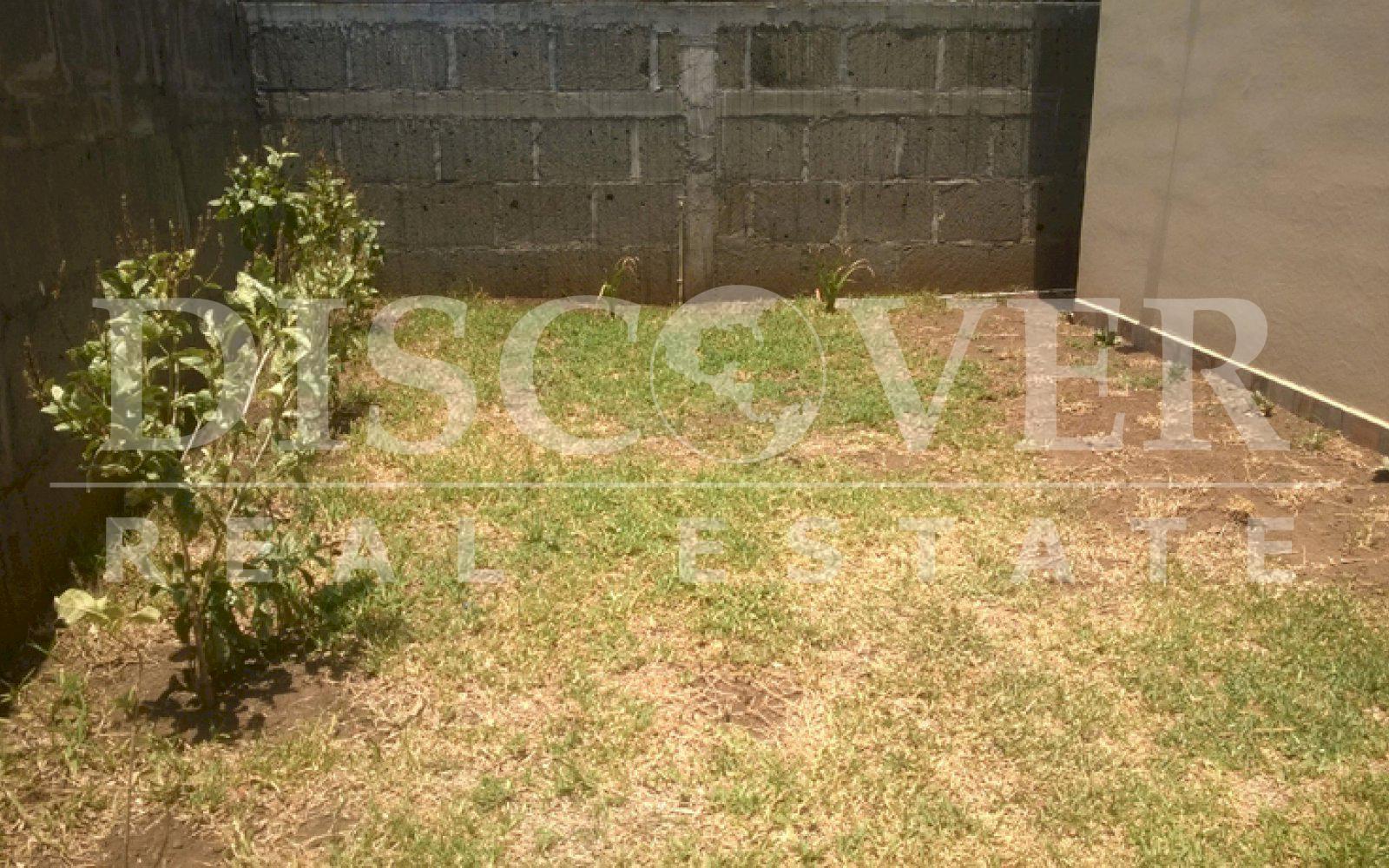  Apartments for Sale/Rent