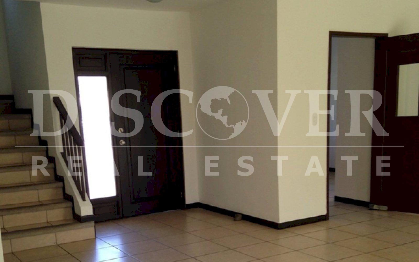 Imagen 6 de la galería