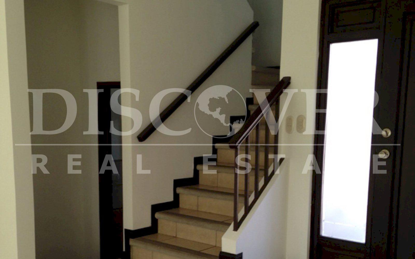 Imagen 2 de la galería