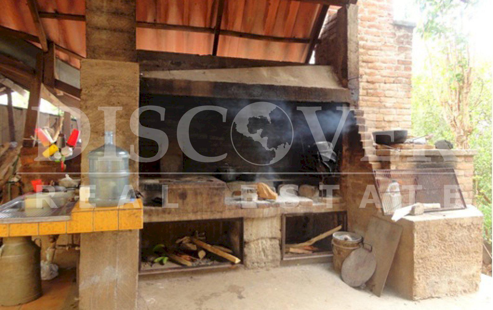 Imagen 7 de la galería