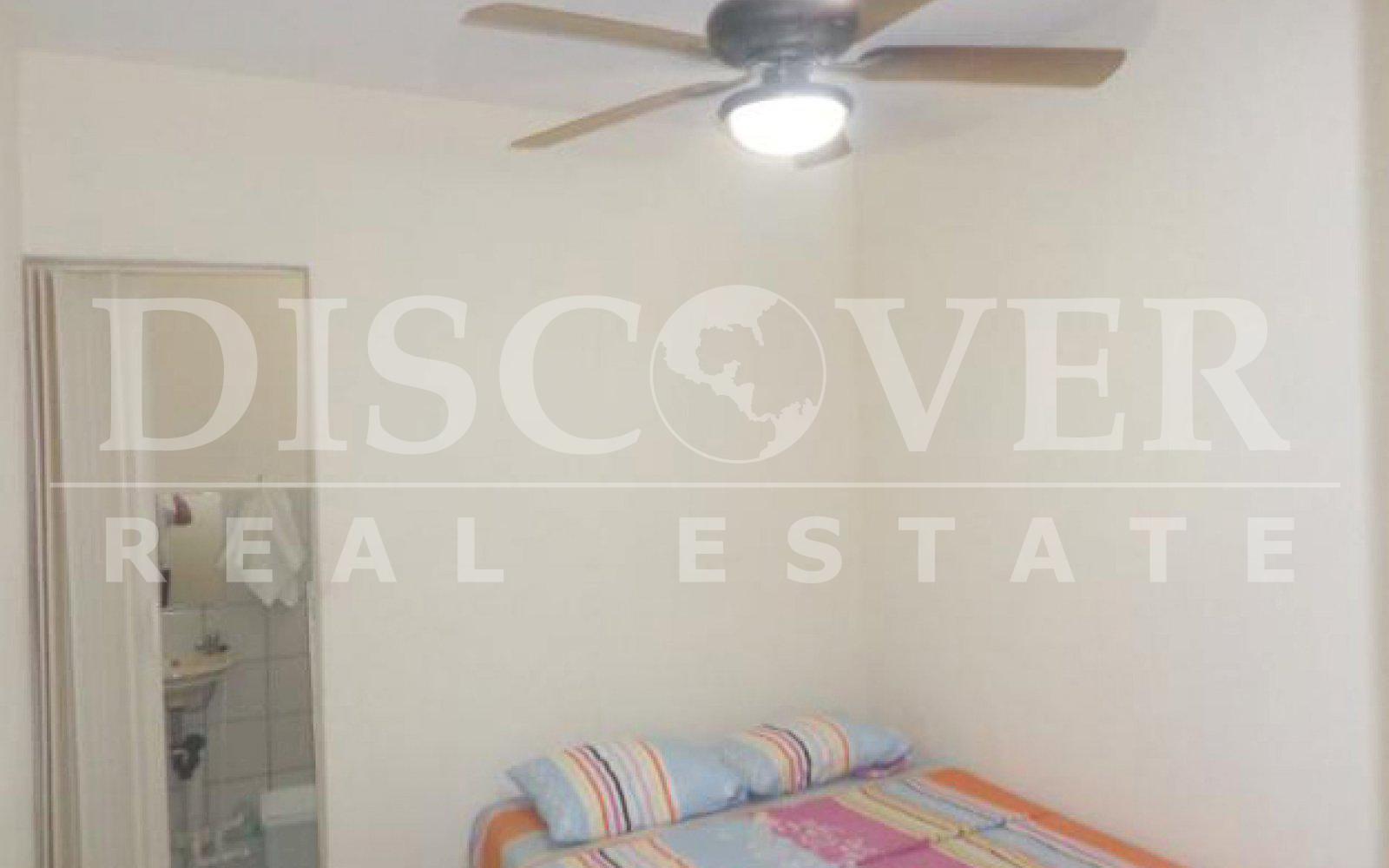 https://images.discovernica.com/propiedad/1600/ID_8880_BODEGA_EN_VENTA._CARRETERA_NORTE_10_.jpg