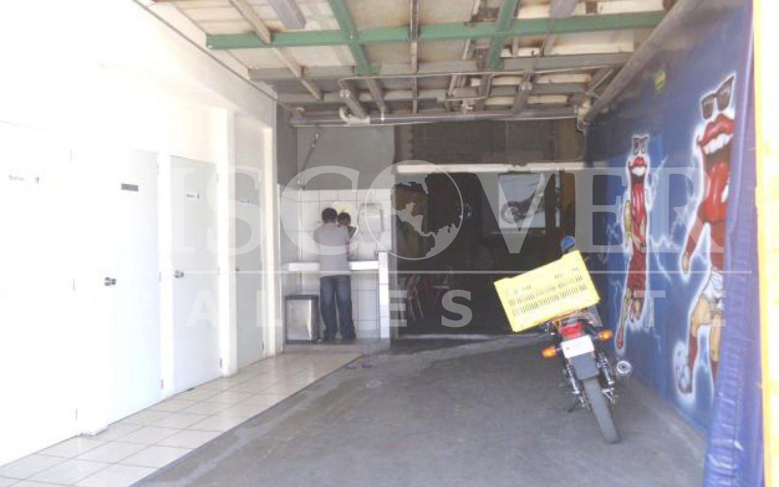 https://images.discovernica.com/propiedad/1600/ID_8880_BODEGA_EN_VENTA._CARRETERA_NORTE_1_.jpg