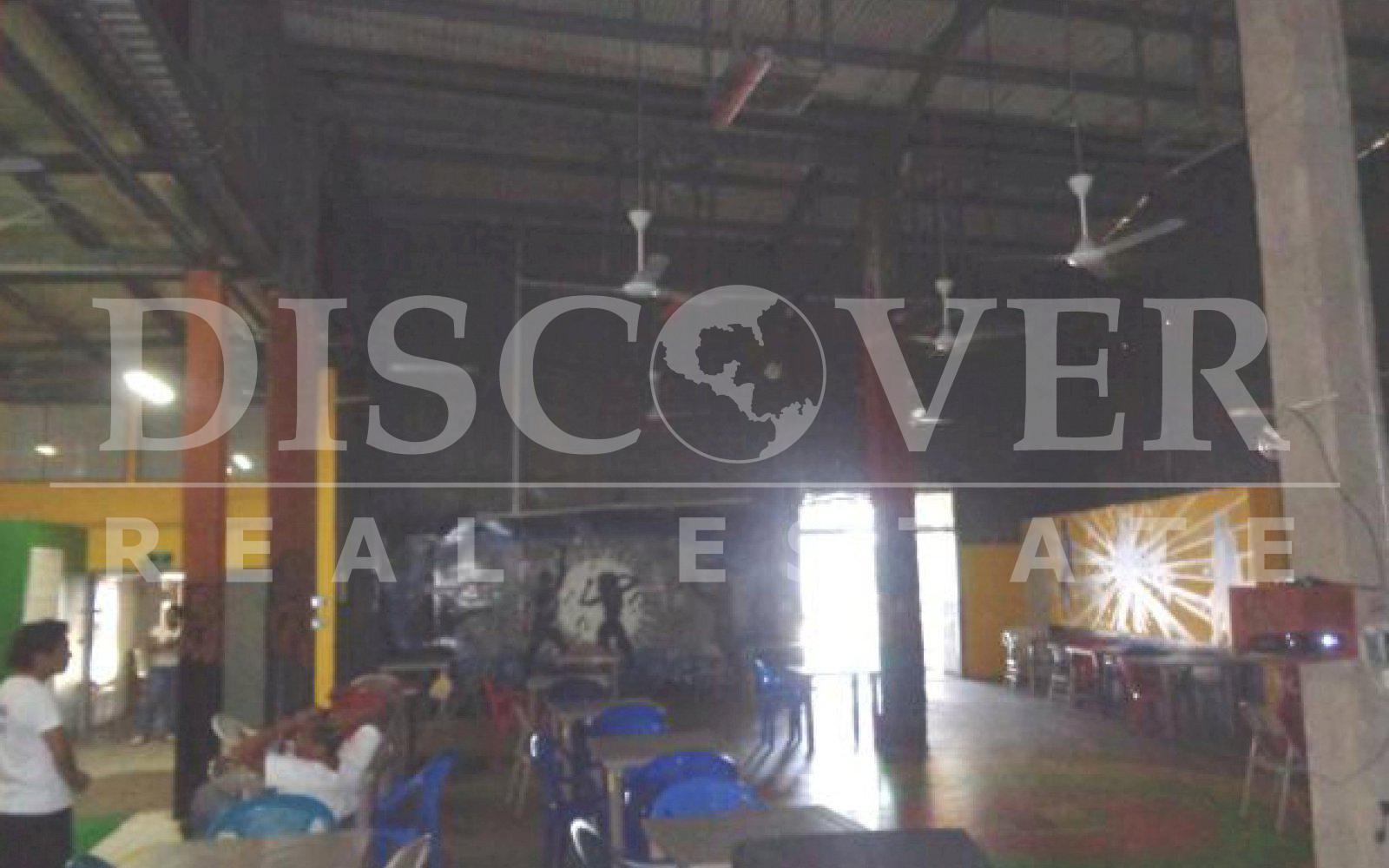 https://images.discovernica.com/propiedad/1600/ID_8880_BODEGA_EN_VENTA._CARRETERA_NORTE_2_.jpg