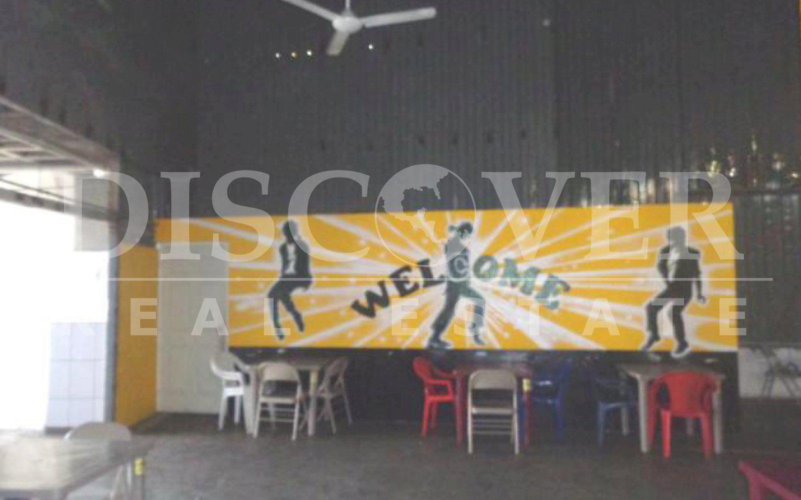 https://images.discovernica.com/propiedad/1600/ID_8880_BODEGA_EN_VENTA._CARRETERA_NORTE_3_.jpg