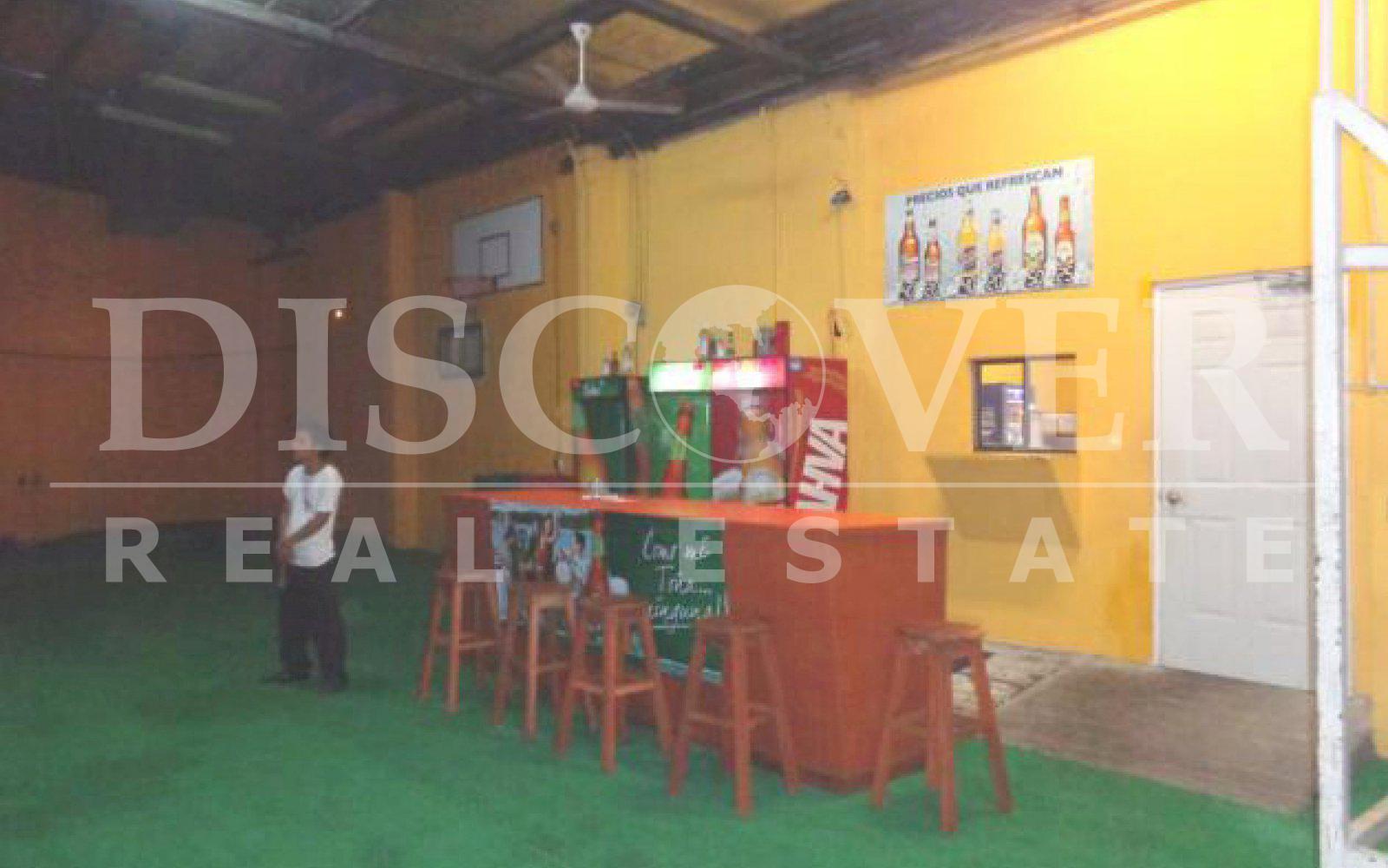 https://images.discovernica.com/propiedad/1600/ID_8880_BODEGA_EN_VENTA._CARRETERA_NORTE_4_.jpg