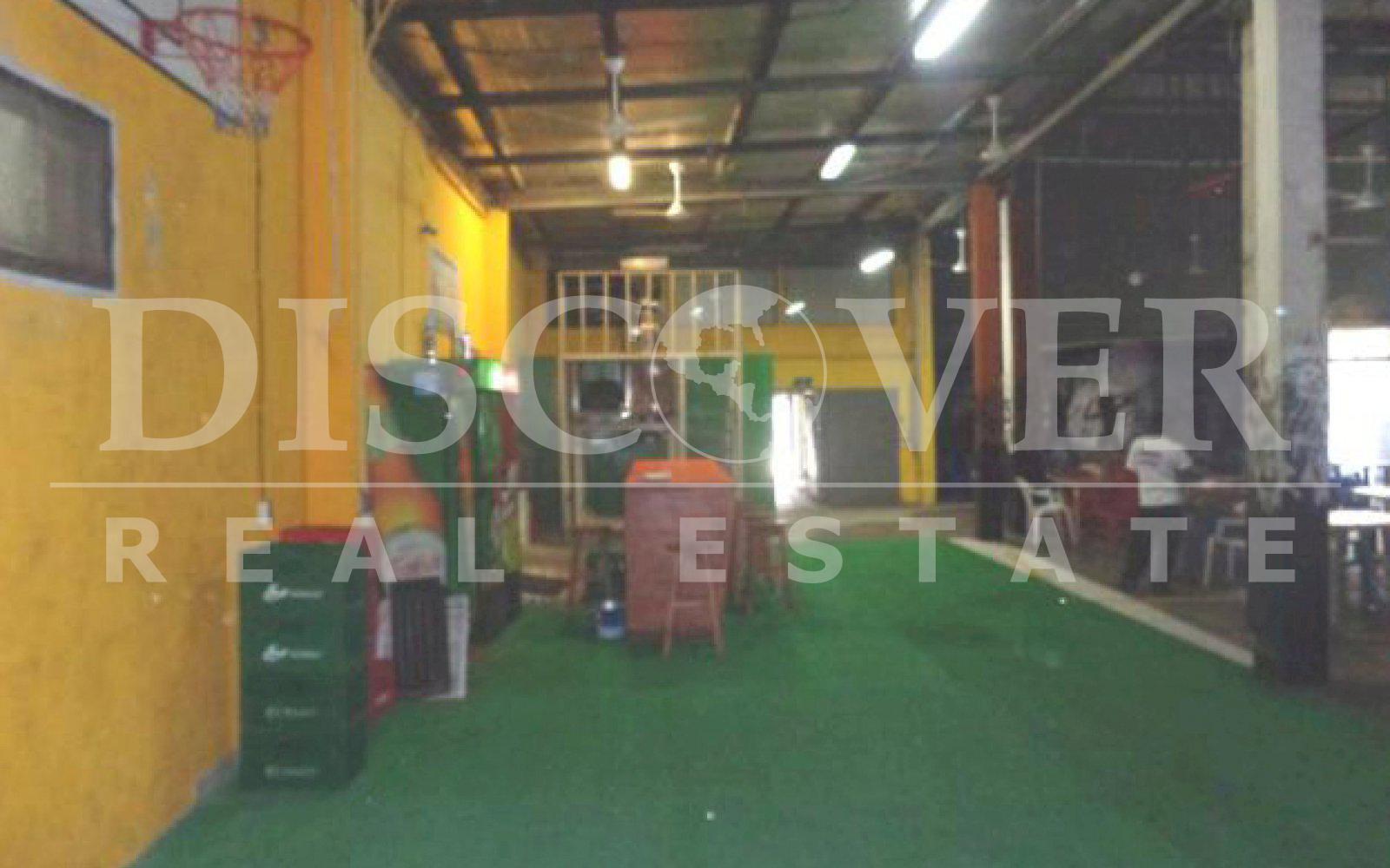 https://images.discovernica.com/propiedad/1600/ID_8880_BODEGA_EN_VENTA._CARRETERA_NORTE_5_.jpg