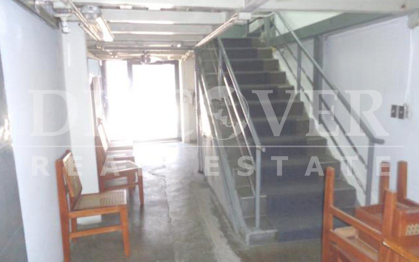 https://images.discovernica.com/propiedad/1600/ID_8880_BODEGA_EN_VENTA._CARRETERA_NORTE_7_.jpg