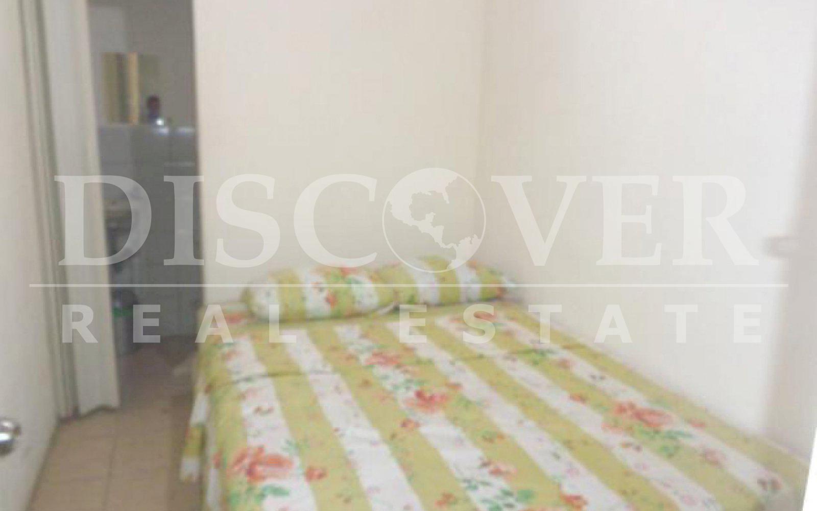 https://images.discovernica.com/propiedad/1600/ID_8880_BODEGA_EN_VENTA._CARRETERA_NORTE_8_.jpg