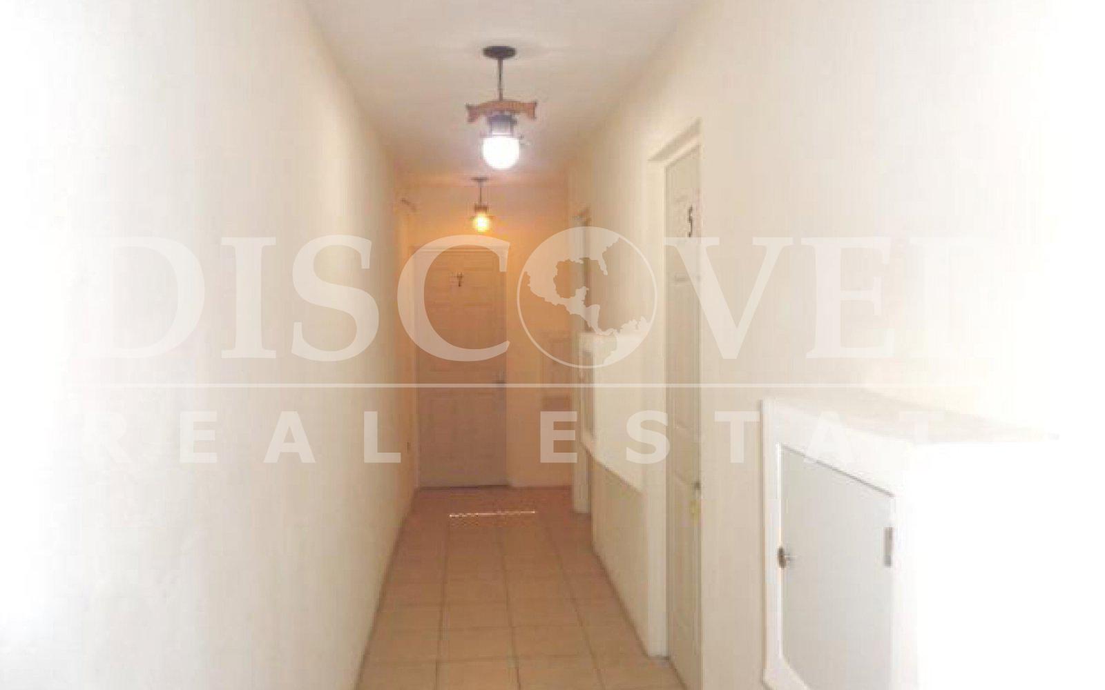 https://images.discovernica.com/propiedad/1600/ID_8880_BODEGA_EN_VENTA._CARRETERA_NORTE_9_.jpg