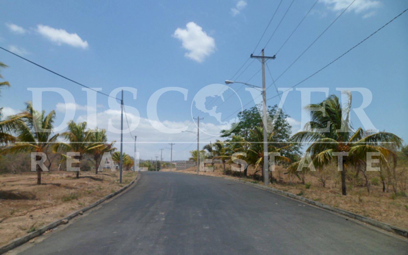 Imagen 3 de la galería