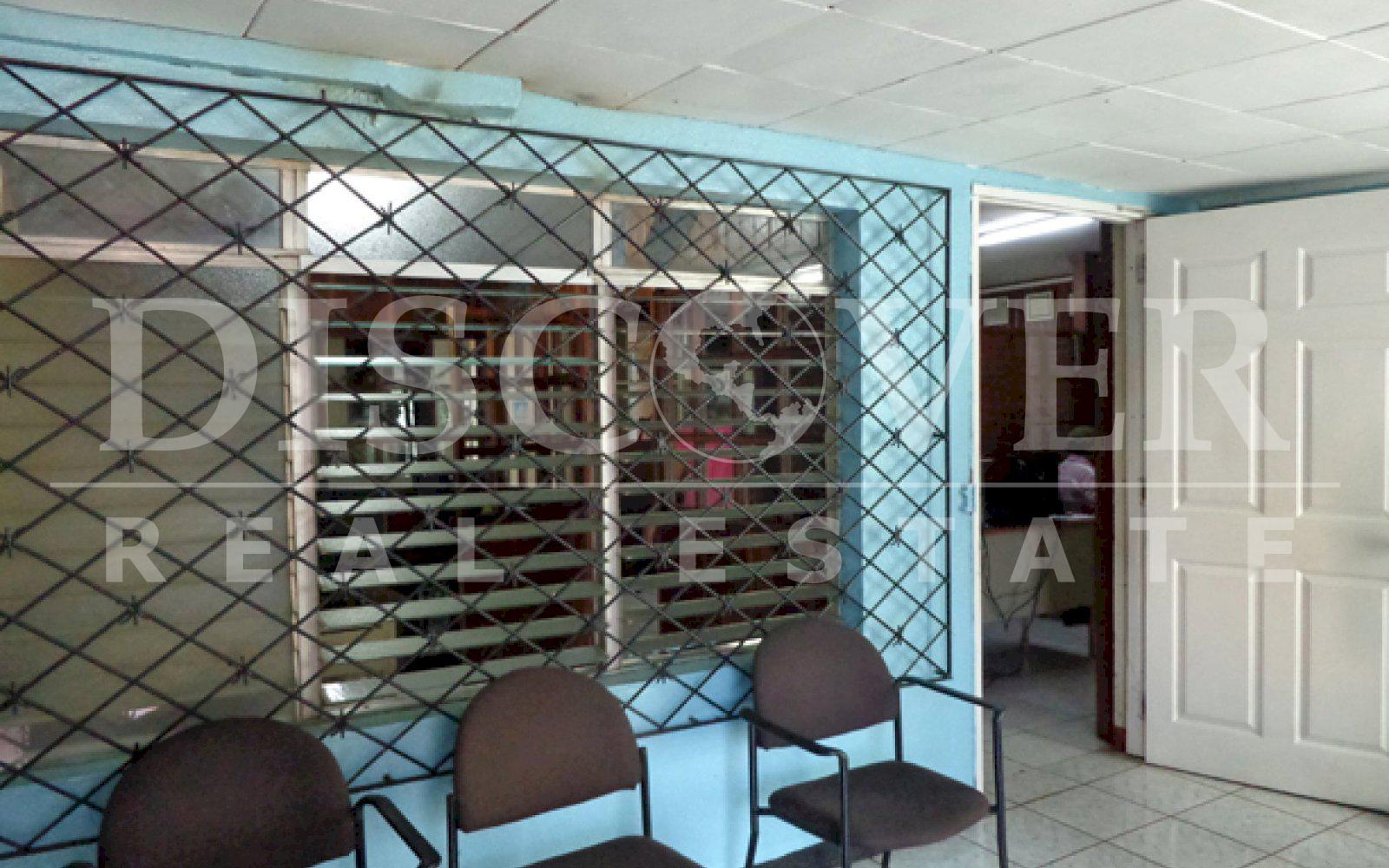 Imagen 5 de la galería