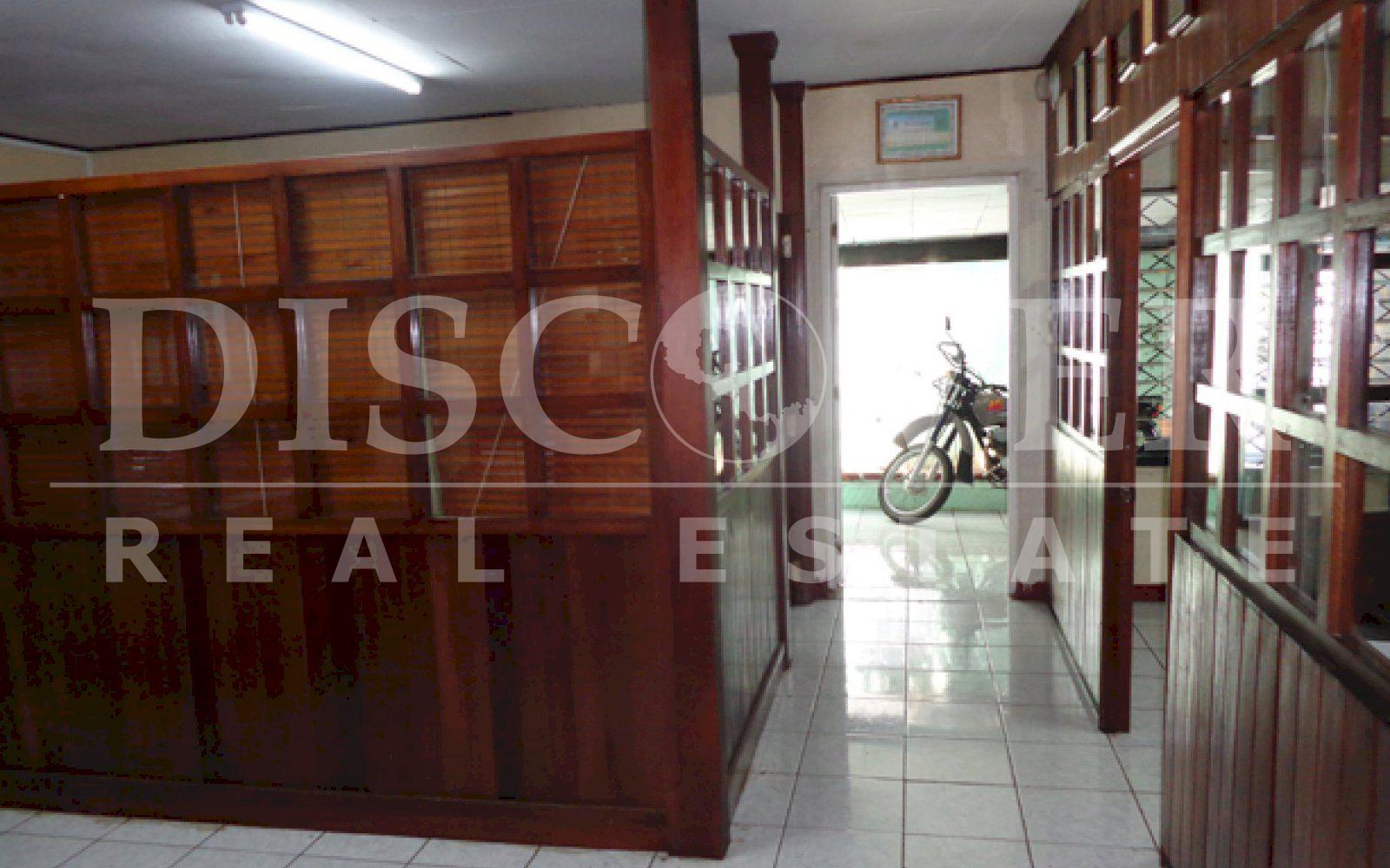 Imagen 6 de la galería