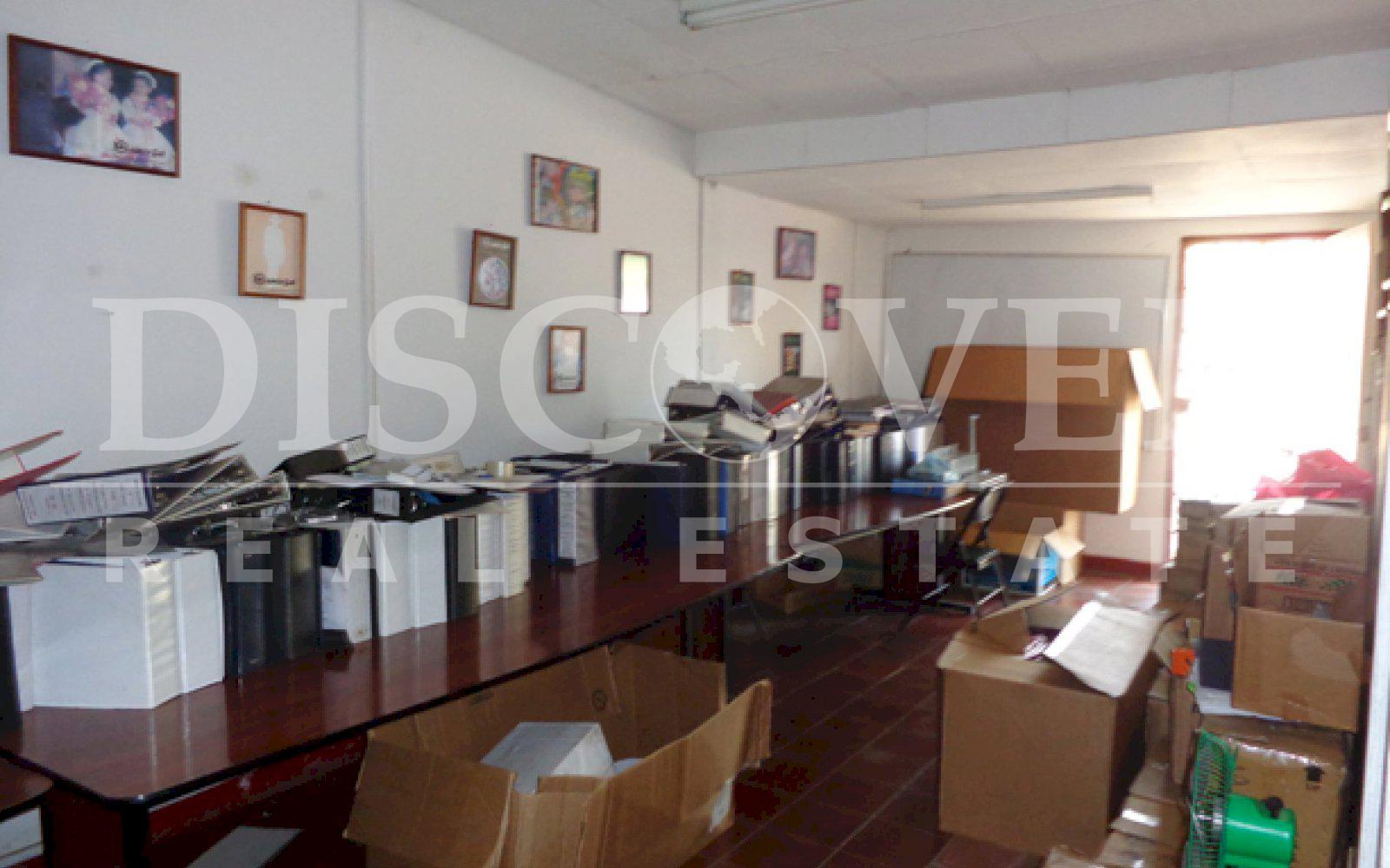 Imagen 7 de la galería