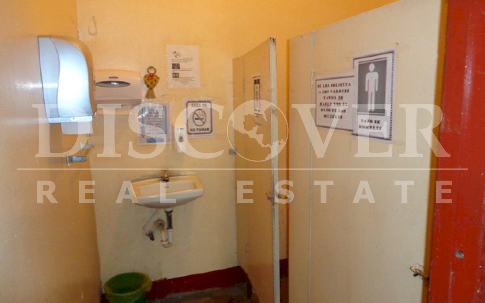 Imagen 8 de la galería
