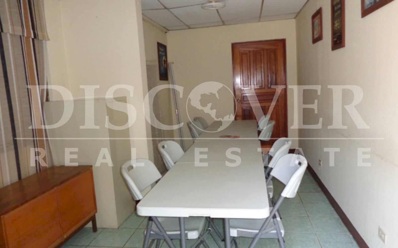 Imagen 1 de la galería