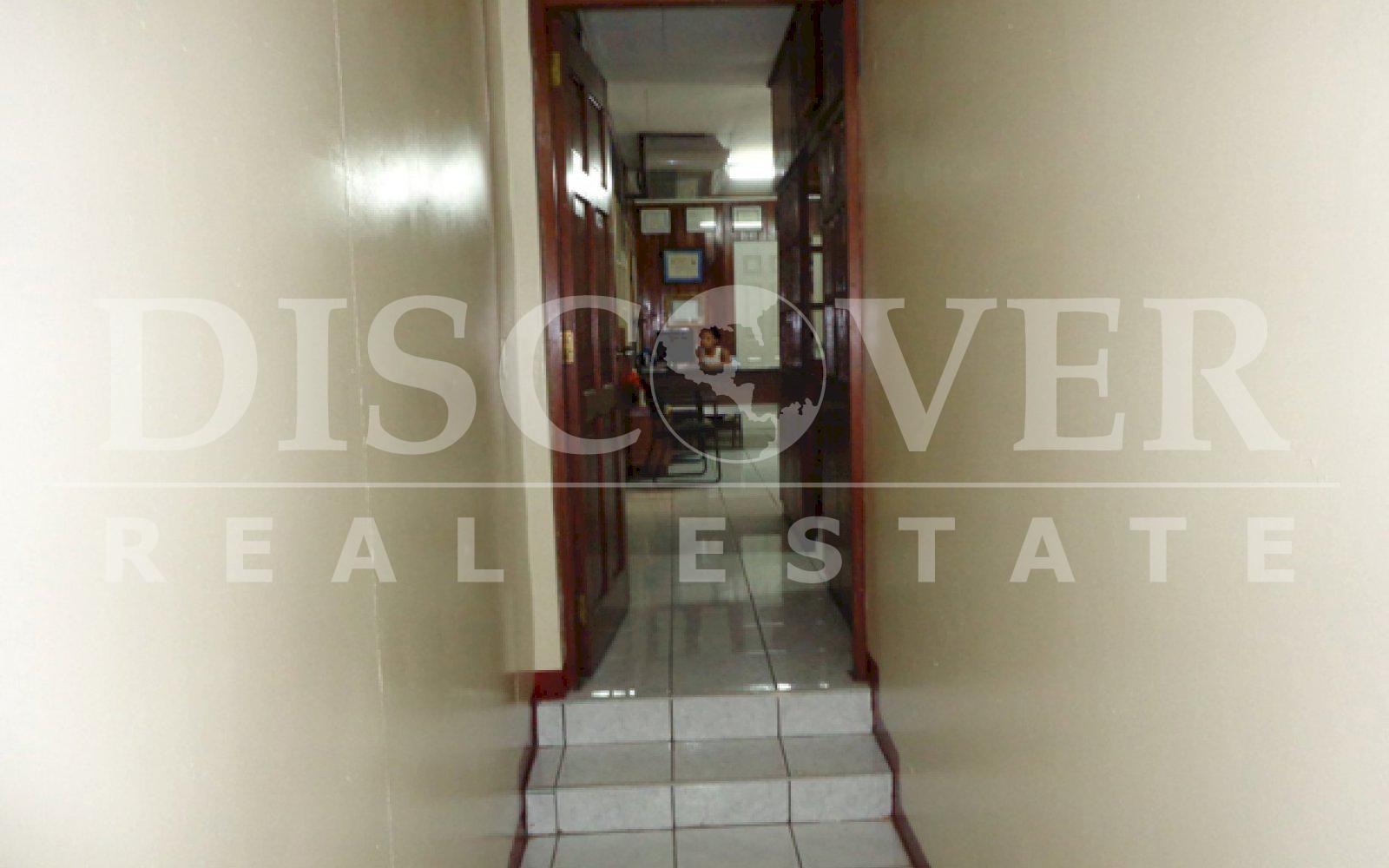 Imagen 2 de la galería