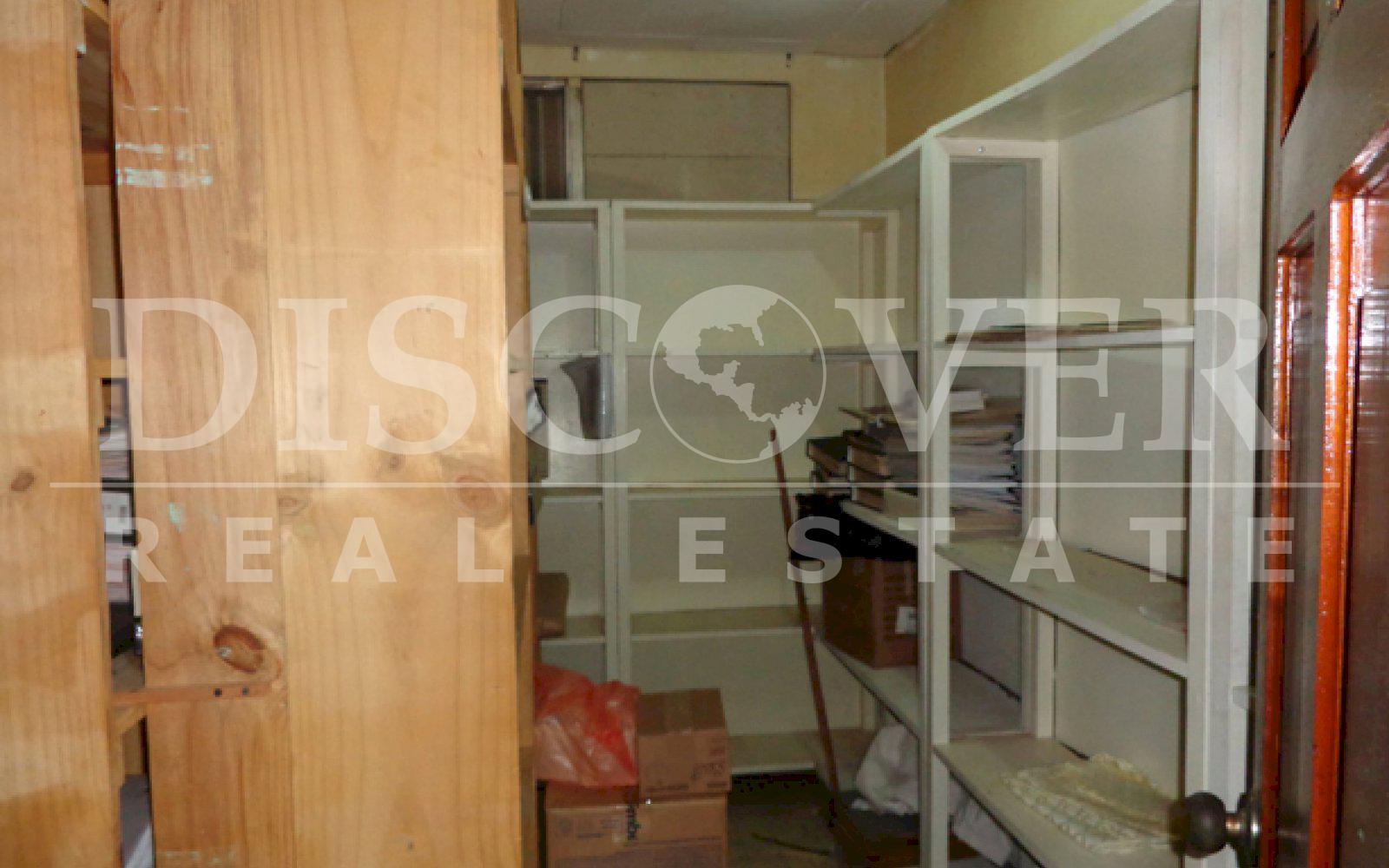 Imagen 3 de la galería