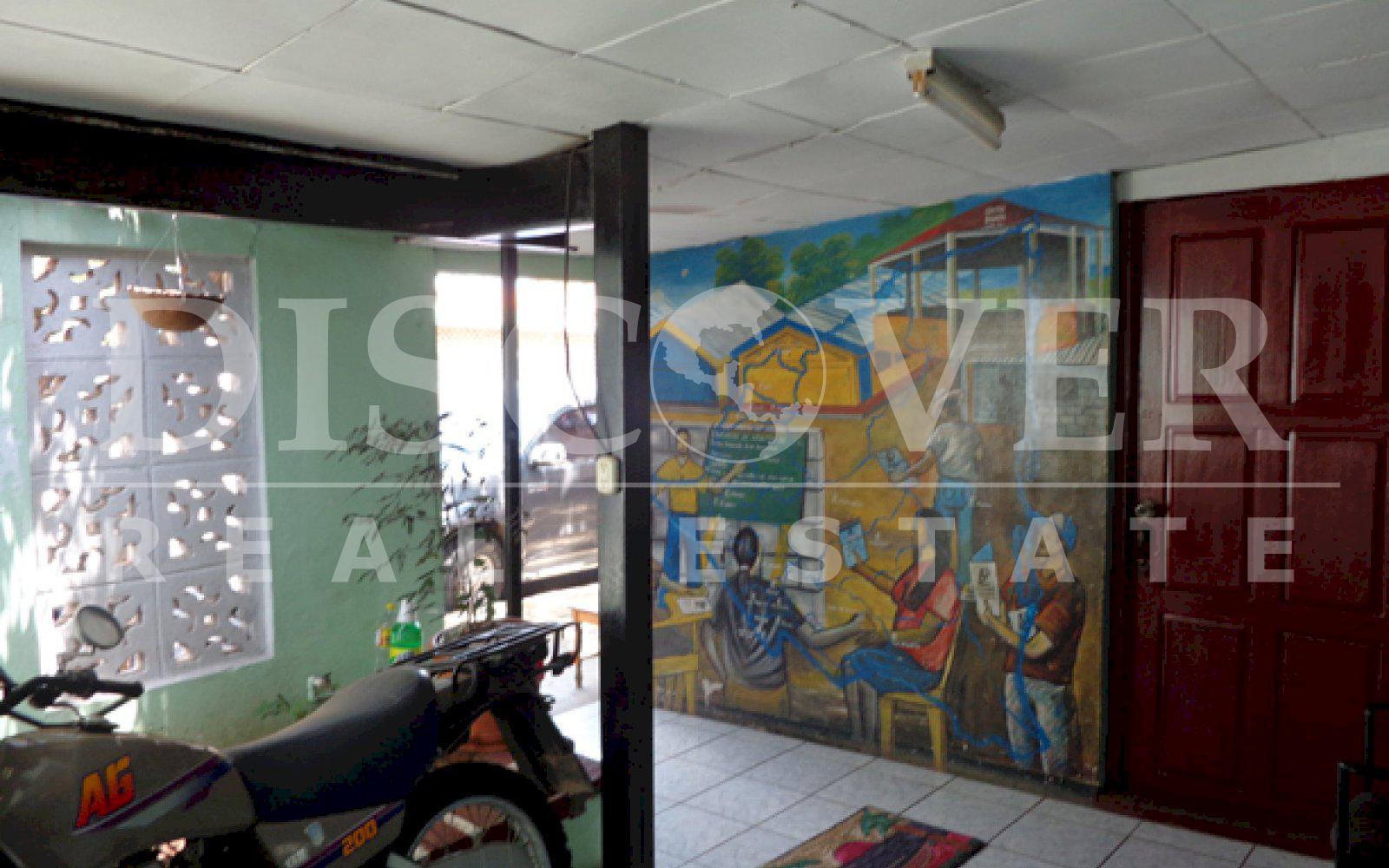 Imagen 4 de la galería