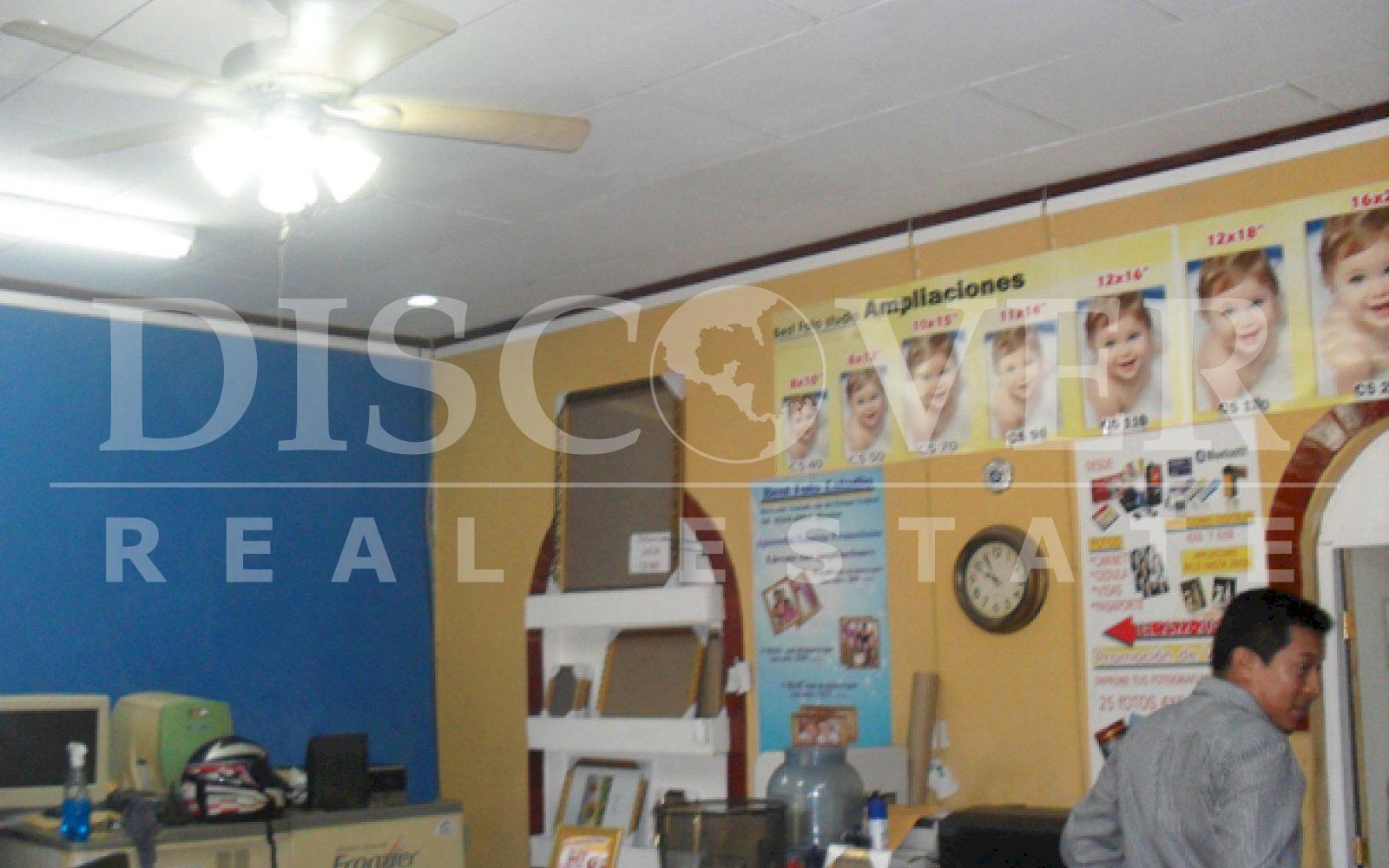 https://images.discovernica.com/propiedad/1600/ID_8896_CASA_EN_ALQUILER._MASAYA_1_.JPG
