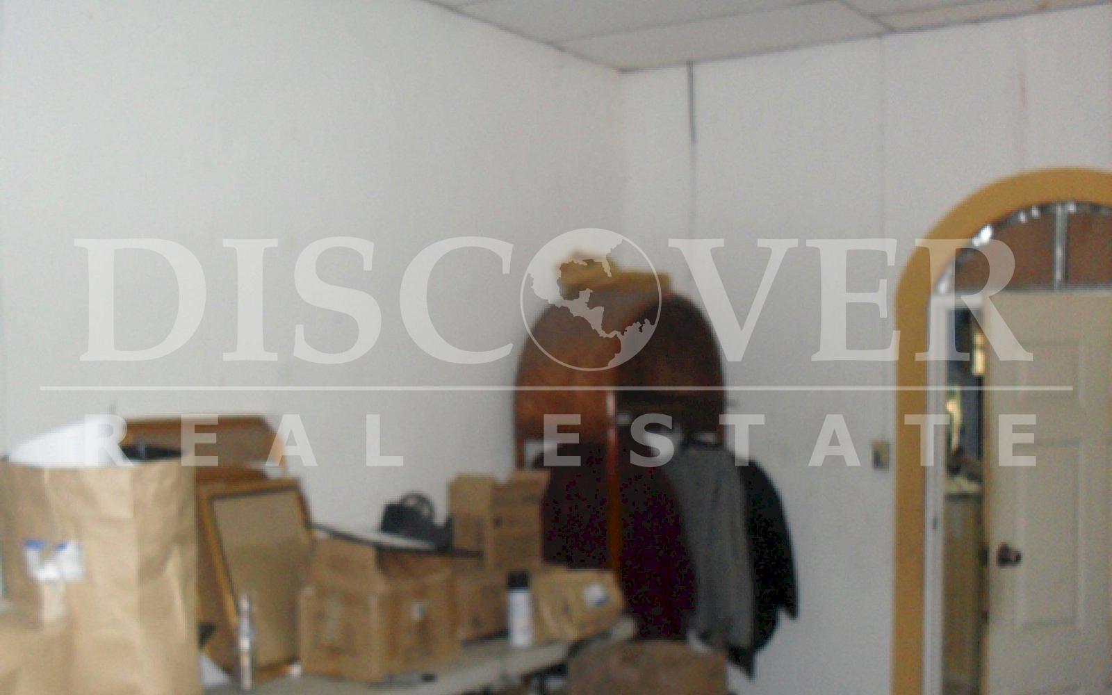 https://images.discovernica.com/propiedad/1600/ID_8896_CASA_EN_ALQUILER._MASAYA_2_.JPG