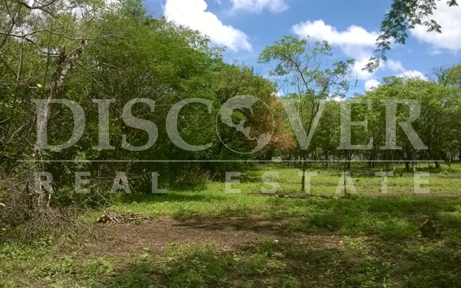 https://images.discovernica.com/propiedad/1600/ID_8900_TERRENO_EN_VENTA._ALTOS_DE_SANTO_DOMINGO_1_.jpg