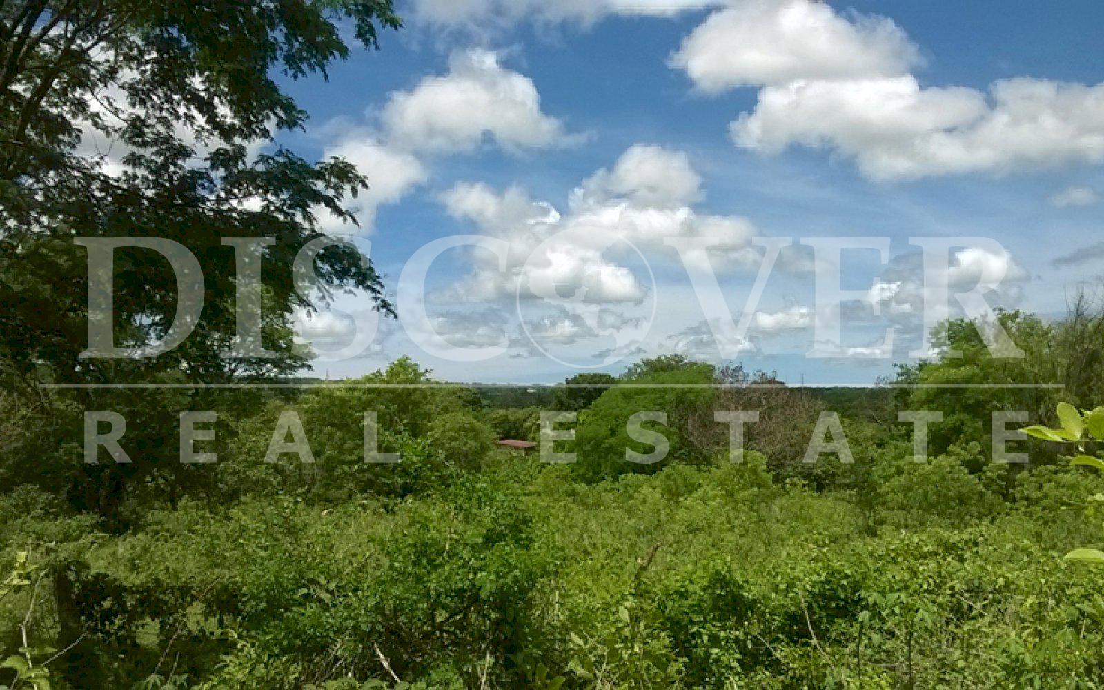 https://images.discovernica.com/propiedad/1600/ID_8900_TERRENO_EN_VENTA._ALTOS_DE_SANTO_DOMINGO_2_.jpg