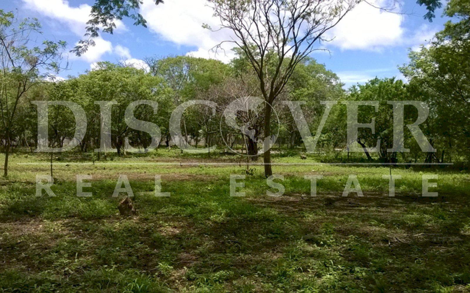 https://images.discovernica.com/propiedad/1600/ID_8900_TERRENO_EN_VENTA._ALTOS_DE_SANTO_DOMINGO_3_.jpg
