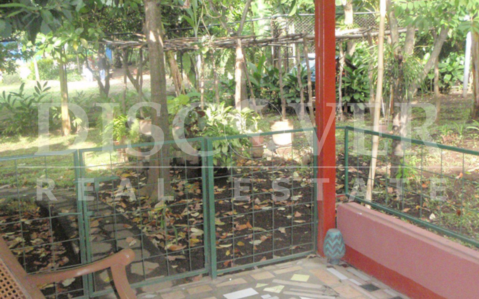 Imagen 3 de la galería