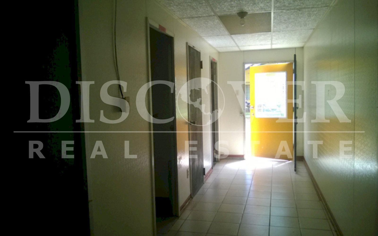  Office Modules for Rent in la Centro America ID 8842
