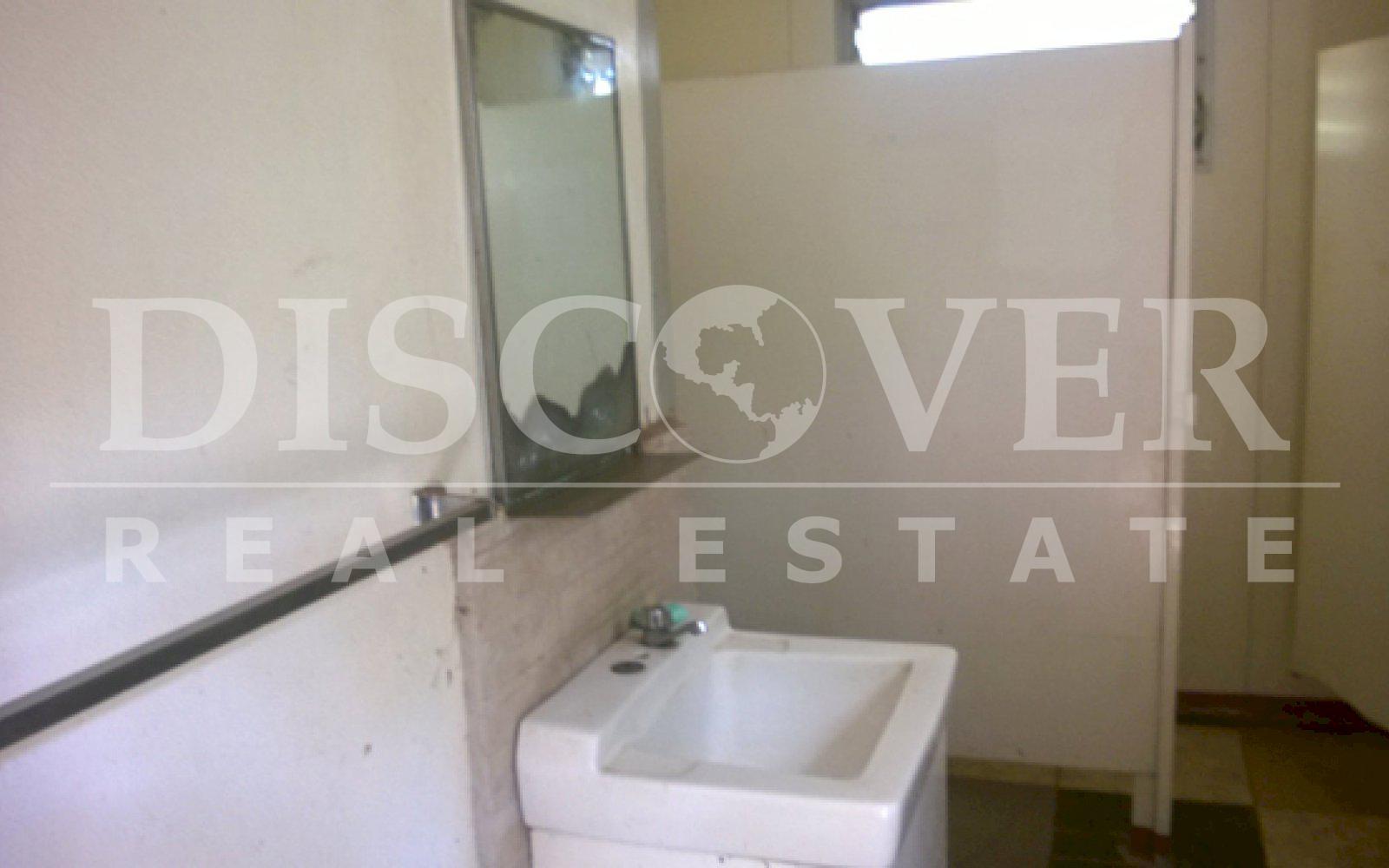  Office Modules for Rent in la Centro America ID 8842