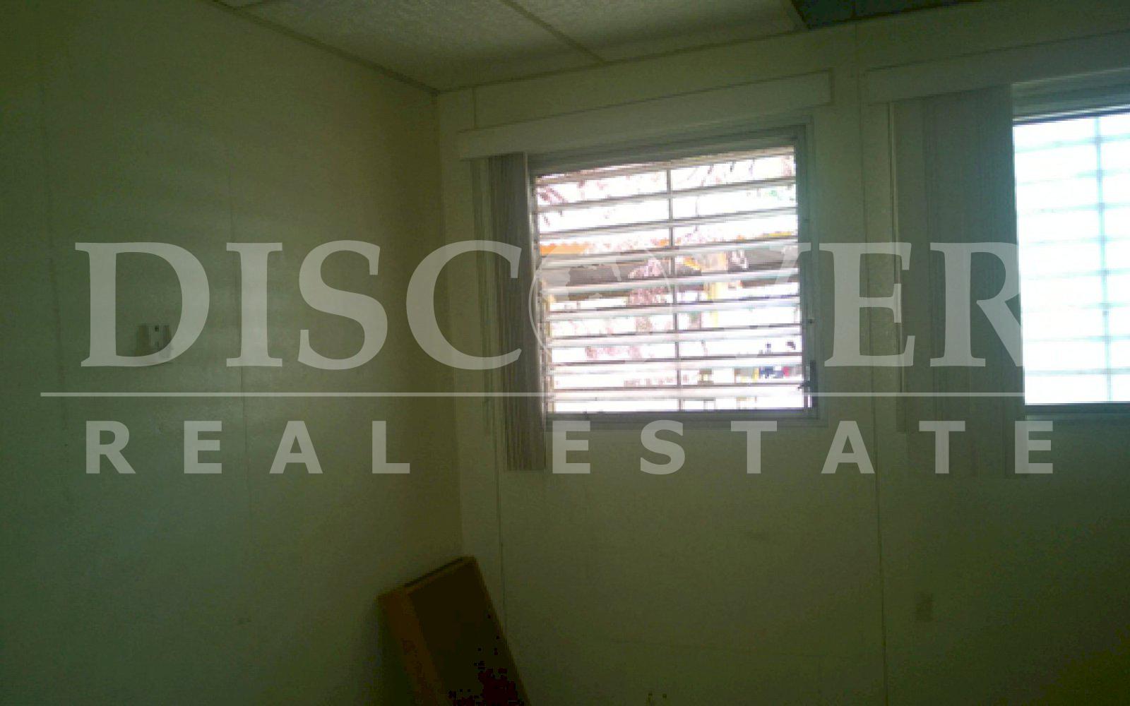  Office Modules for Rent in la Centro America ID 8842