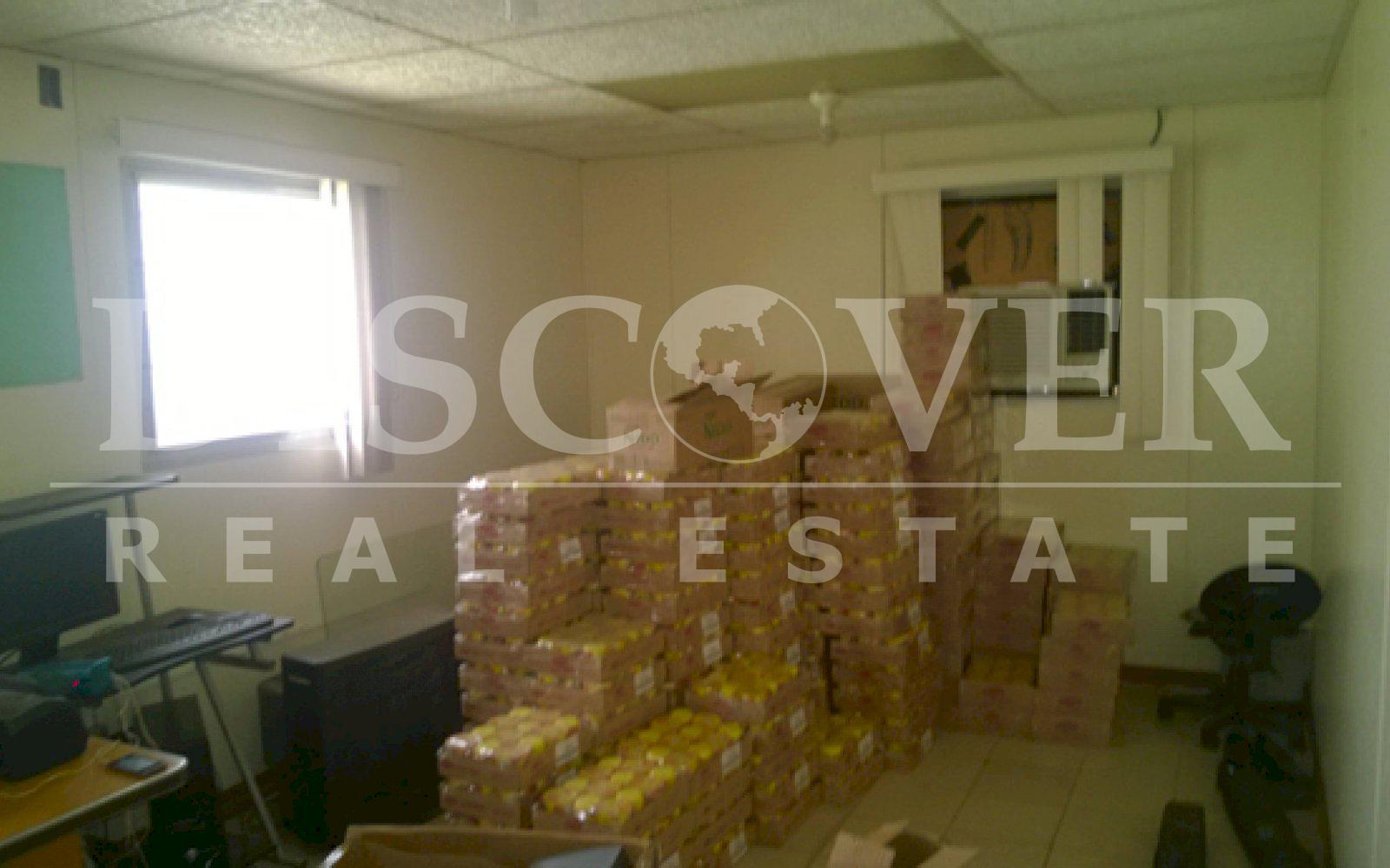  Office Modules for Rent in la Centro America ID 8842