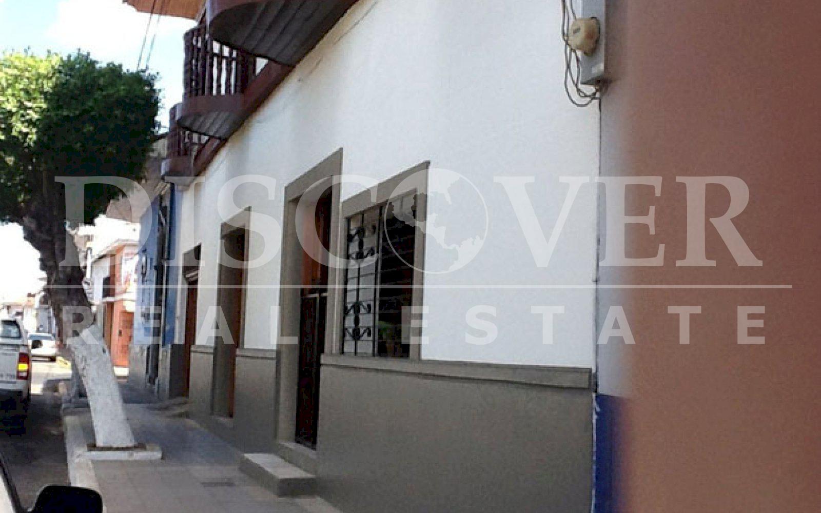 Office Module for Rent in Leon ID 8859