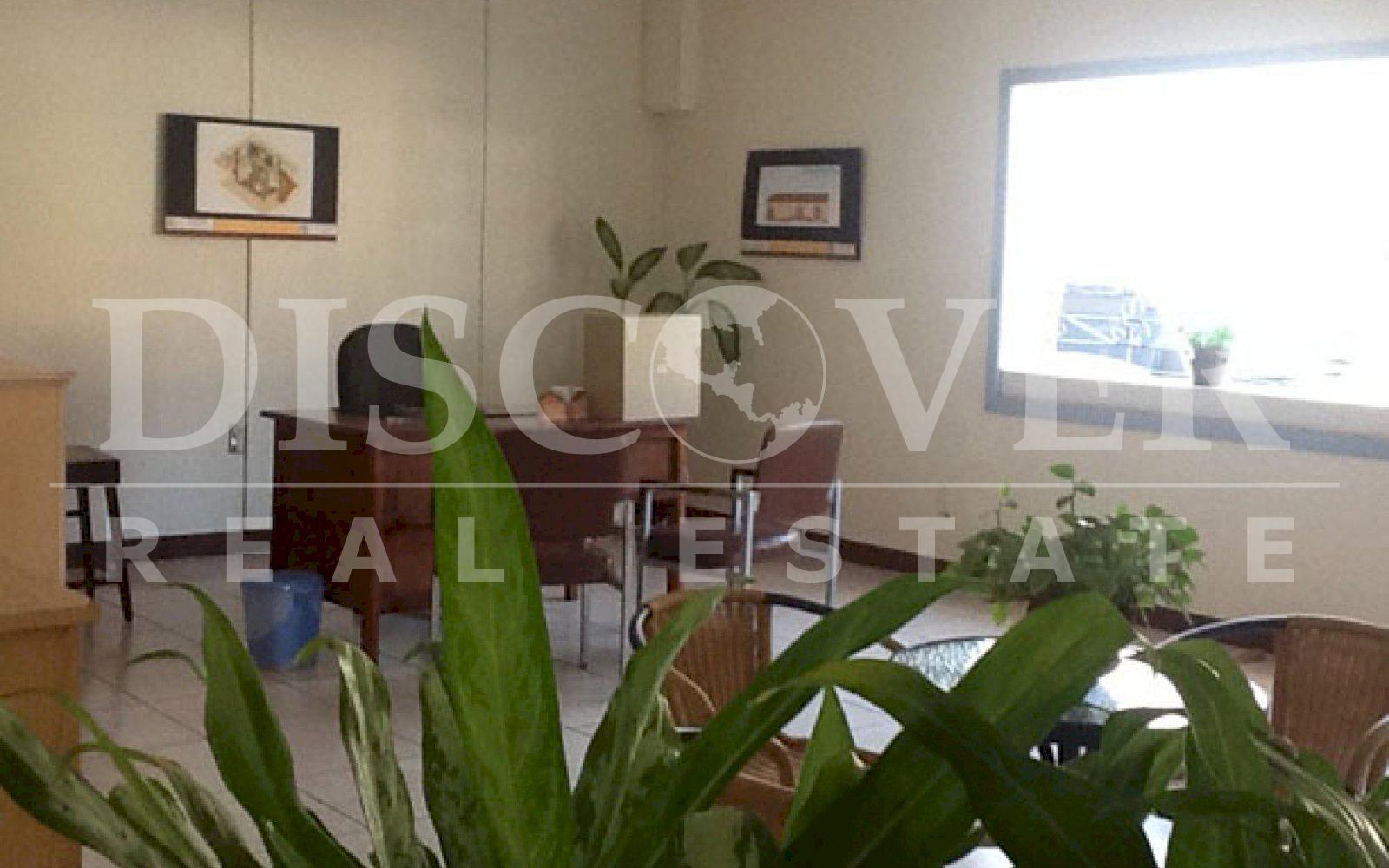 Office Module for Rent in Leon ID 8859