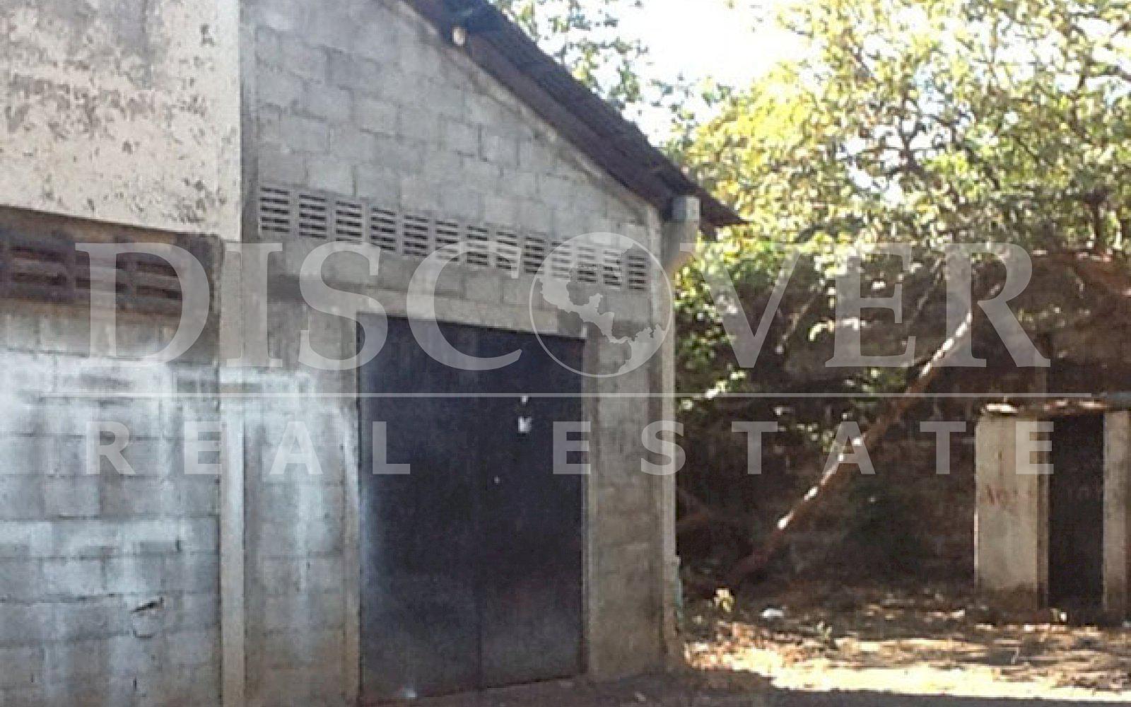 Imagen 2 de la galería