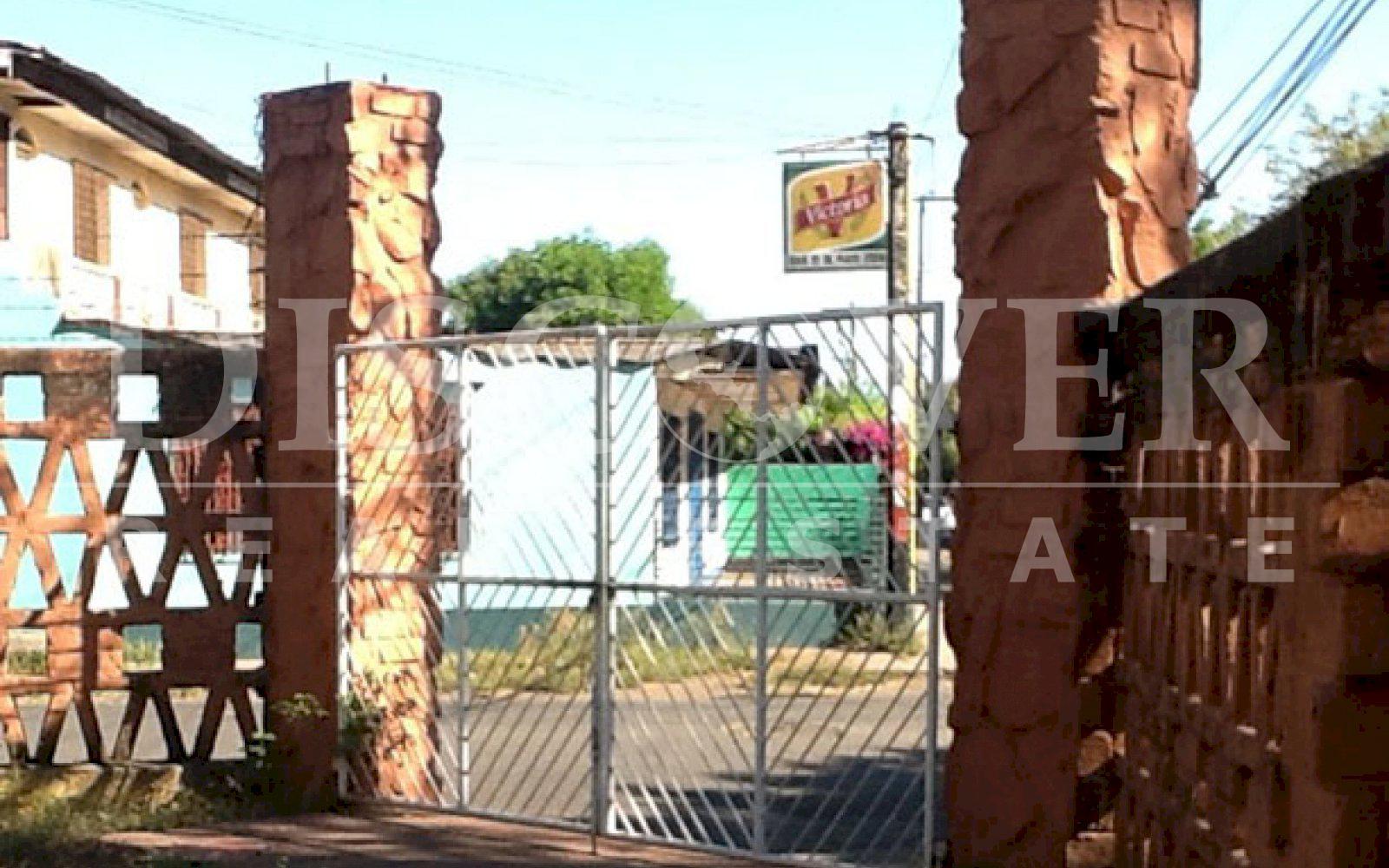 Imagen 4 de la galería