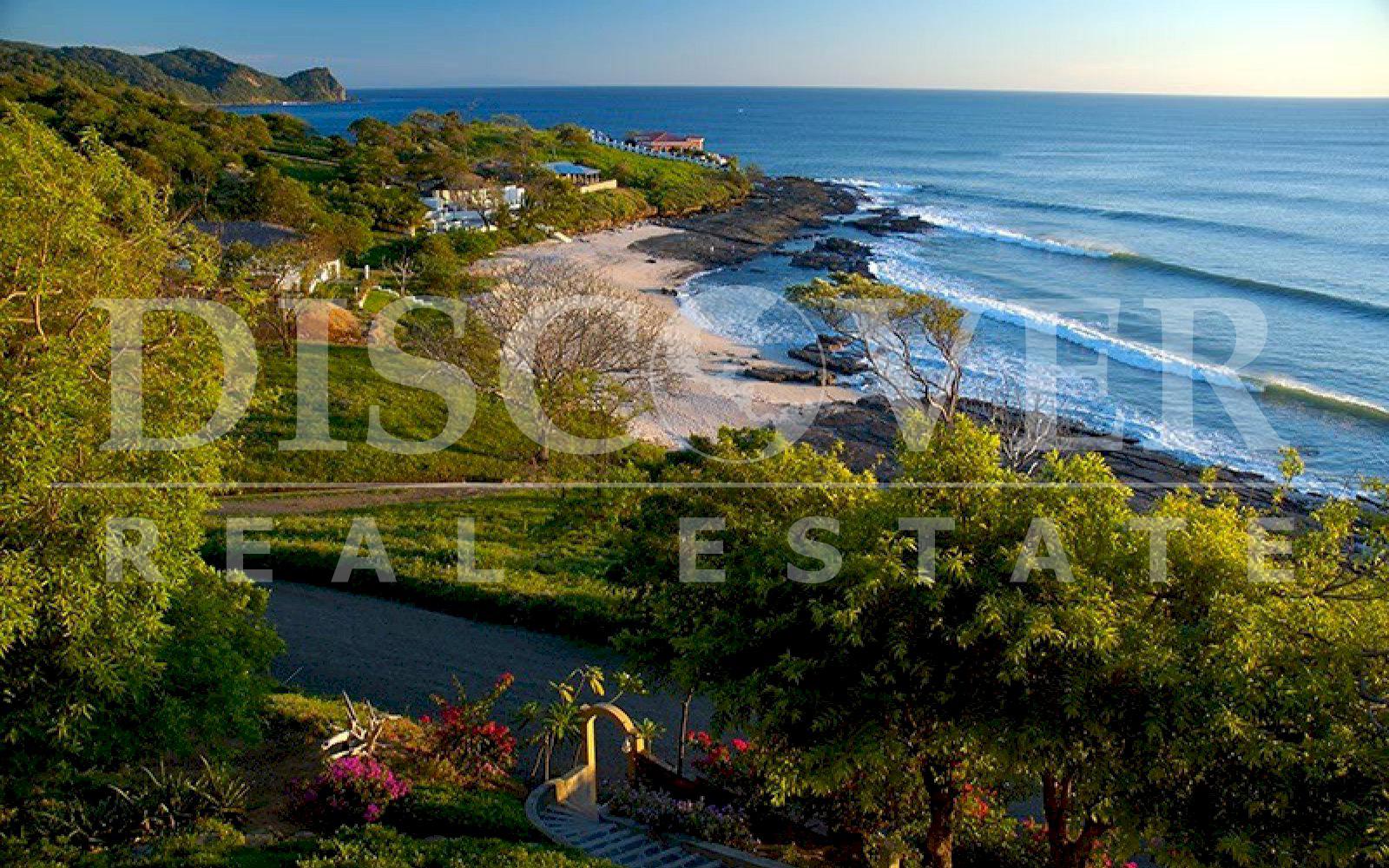 https://images.discovernica.com/propiedad/1600/ID_8941_CASA_ENSUE_O.RANCHO_SANTANA_1_.jpg