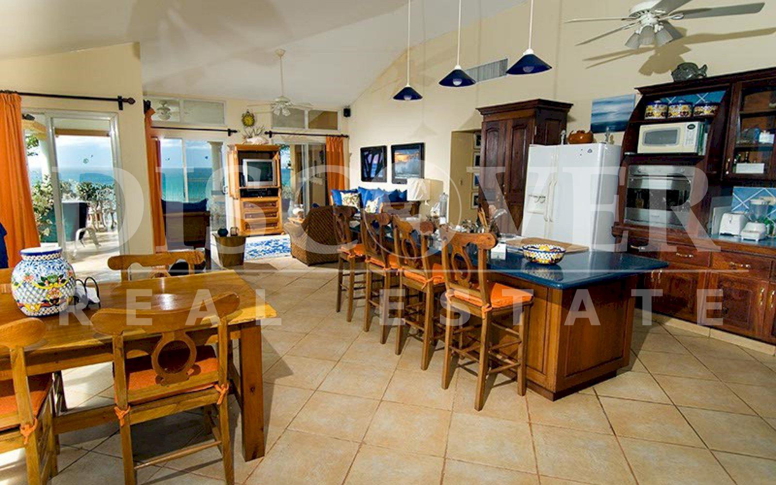 https://images.discovernica.com/propiedad/1600/ID_8941_CASA_ENSUE_O.RANCHO_SANTANA_2_.jpg