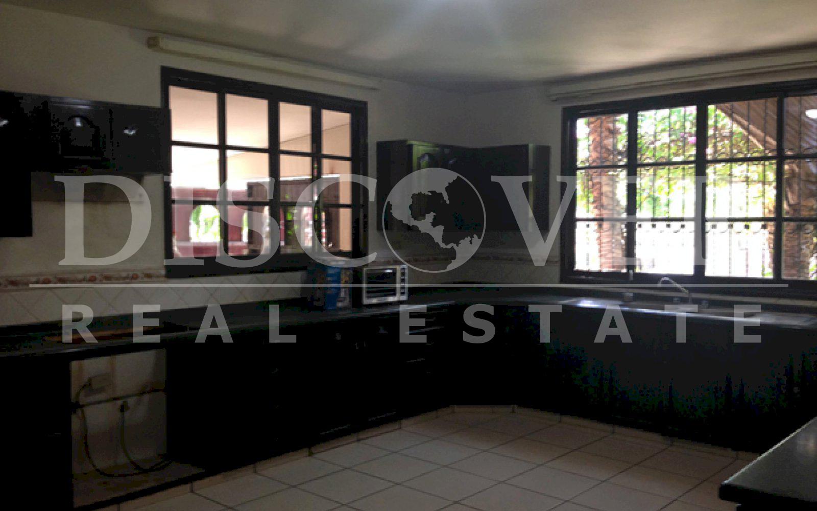 Imagen 5 de la galería