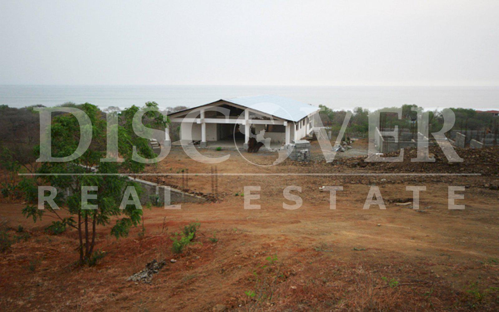 https://images.discovernica.com/propiedad/1600/ID_8951_PLAYA.TERRENO.COMPRA.VENTA.RIVAS.POPOYO.SURF_1_.jpg