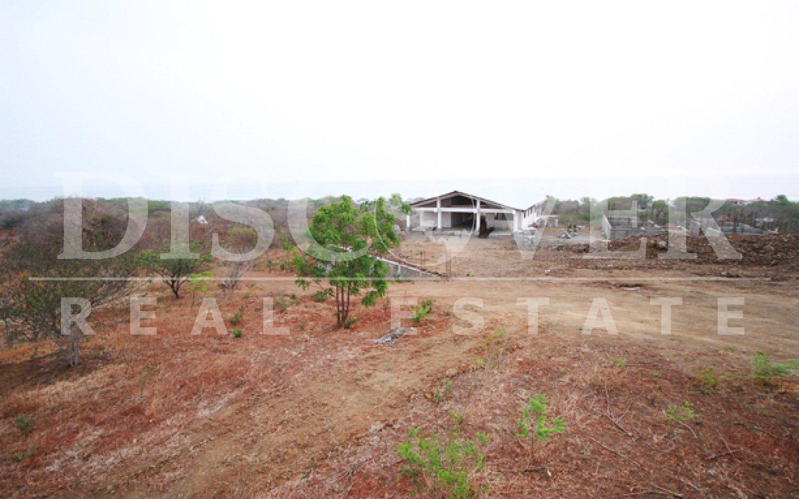 https://images.discovernica.com/propiedad/1600/ID_8951_PLAYA.TERRENO.COMPRA.VENTA.RIVAS.POPOYO.SURF_2_.jpg