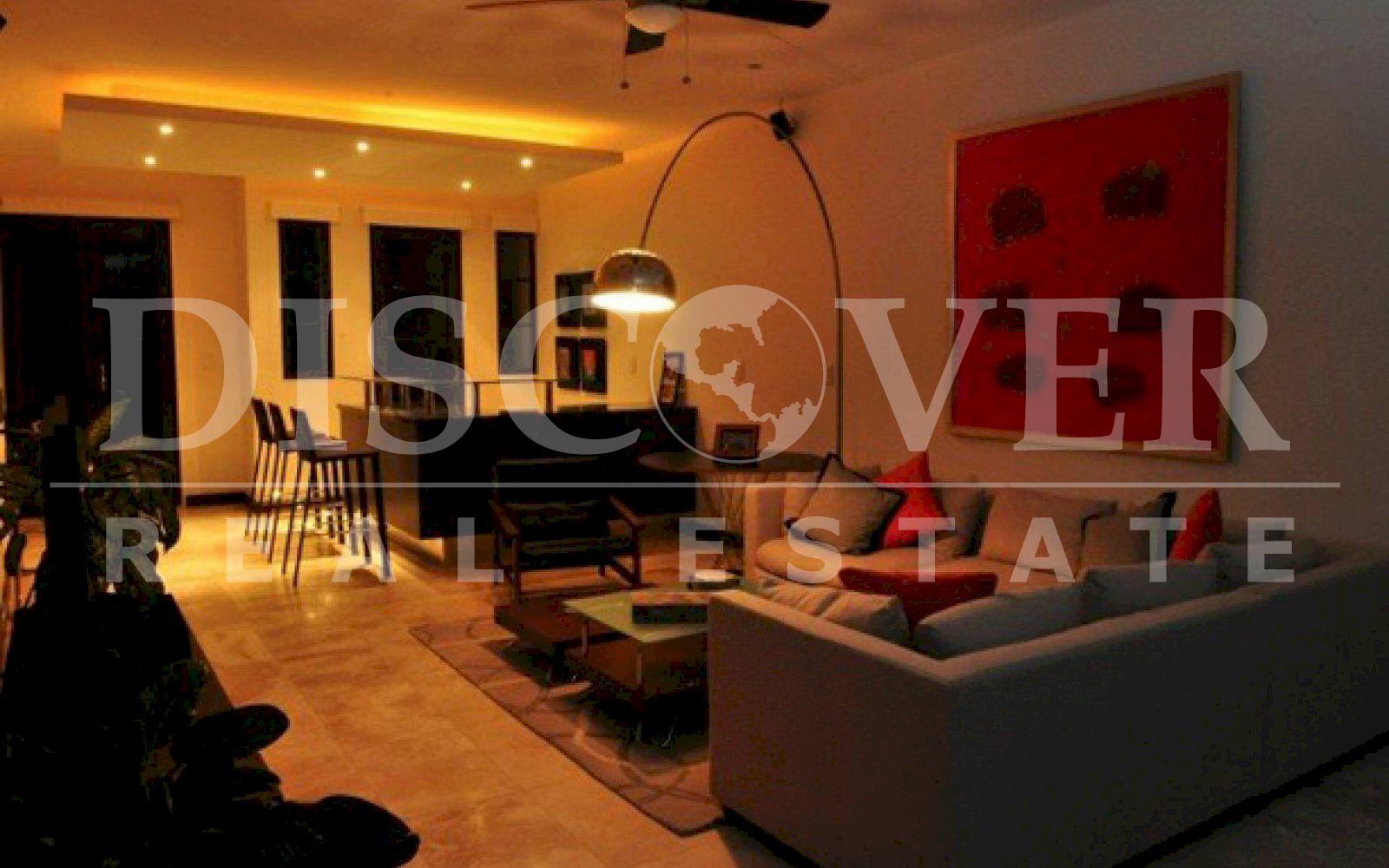 https://images.discovernica.com/propiedad/1600/ID_8967_APARTAMENTO._VENTA.COMPRA.VIEJO_SANTO_DOMINGO.MANAGUA_2_.jpg