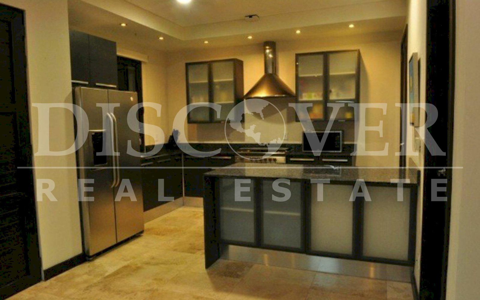 https://images.discovernica.com/propiedad/1600/ID_8967_APARTAMENTO._VENTA.COMPRA.VIEJO_SANTO_DOMINGO.MANAGUA_3_.jpg